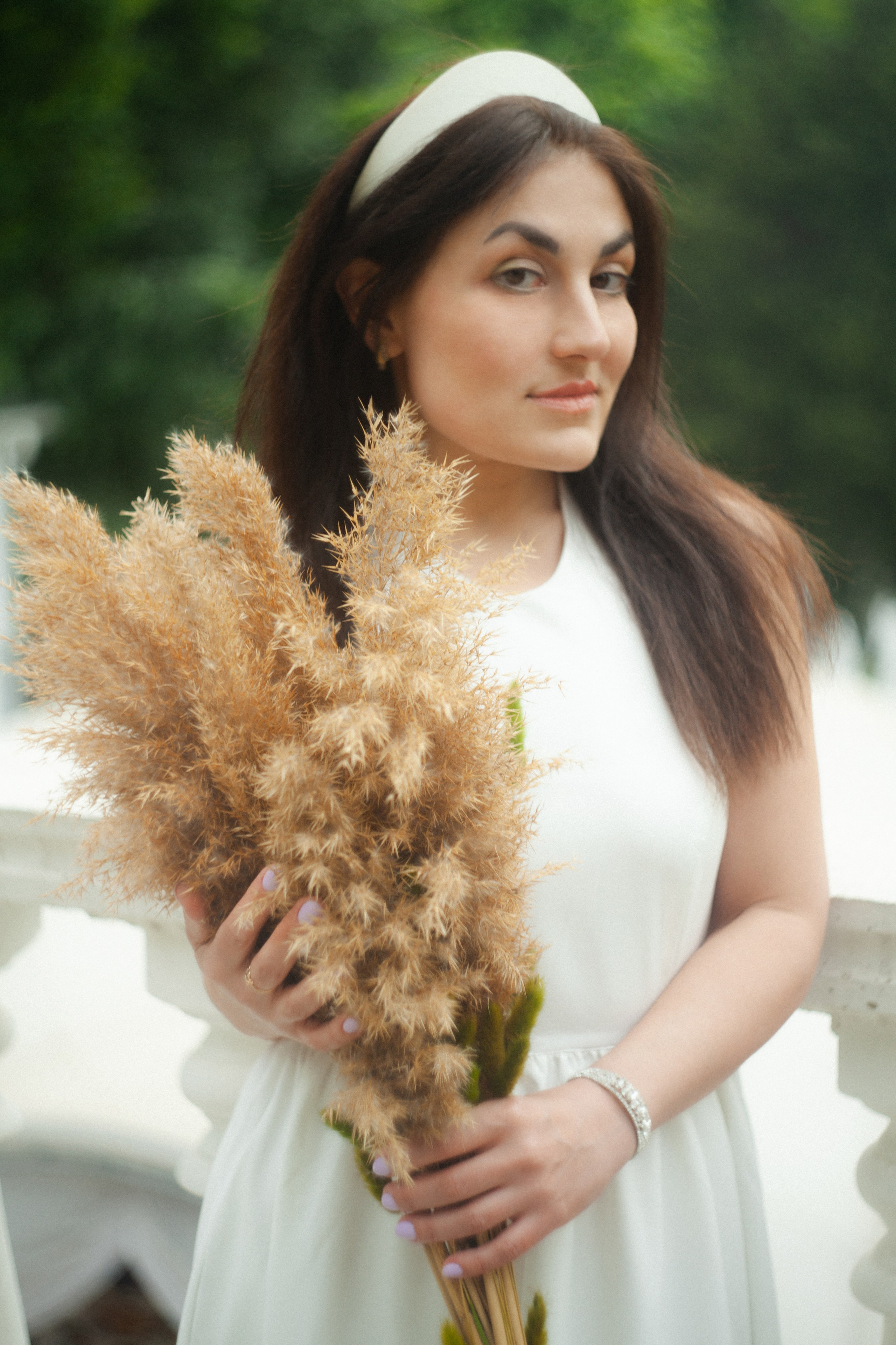 Прогулочная Фотосессия с Асей. Фотограф Ростов-на-Дону Свадебный Фотограф в Ростове Ксения Орлова