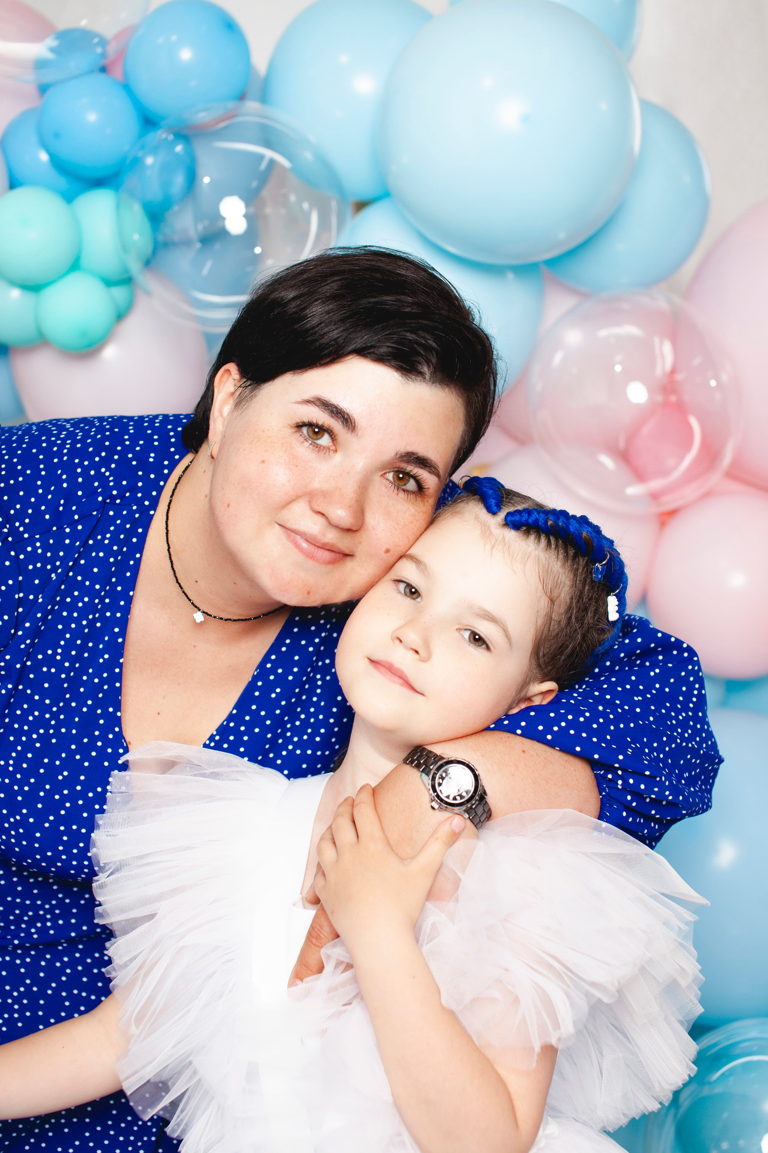 Выпускной в Детском Саду. Фотограф Ростов-на-Дону Свадебный Фотограф в Ростове Ксения Орлова