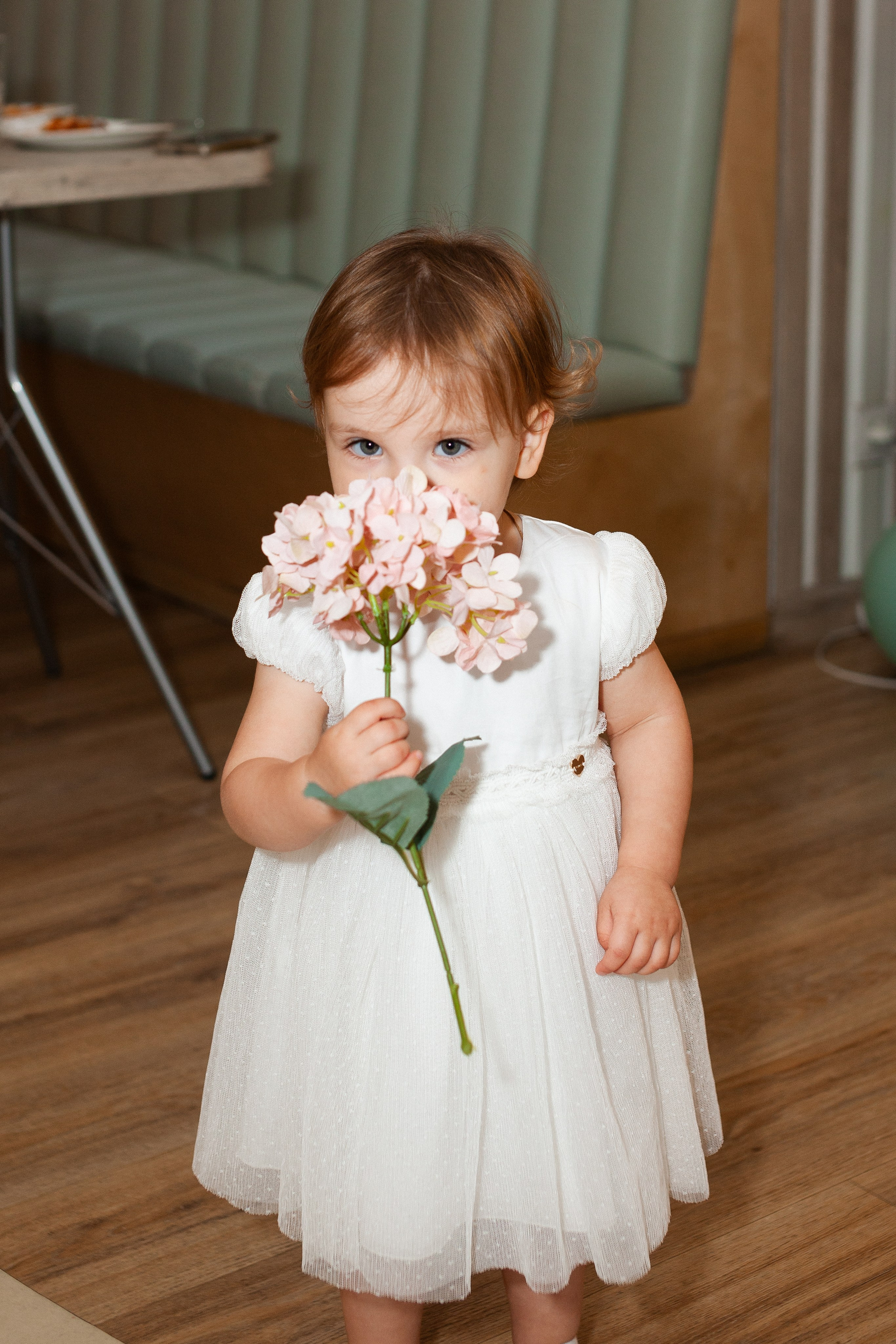 День Рождения Катюши. Фотограф Ростов-на-Дону Свадебный Фотограф в Ростове Ксения Орлова