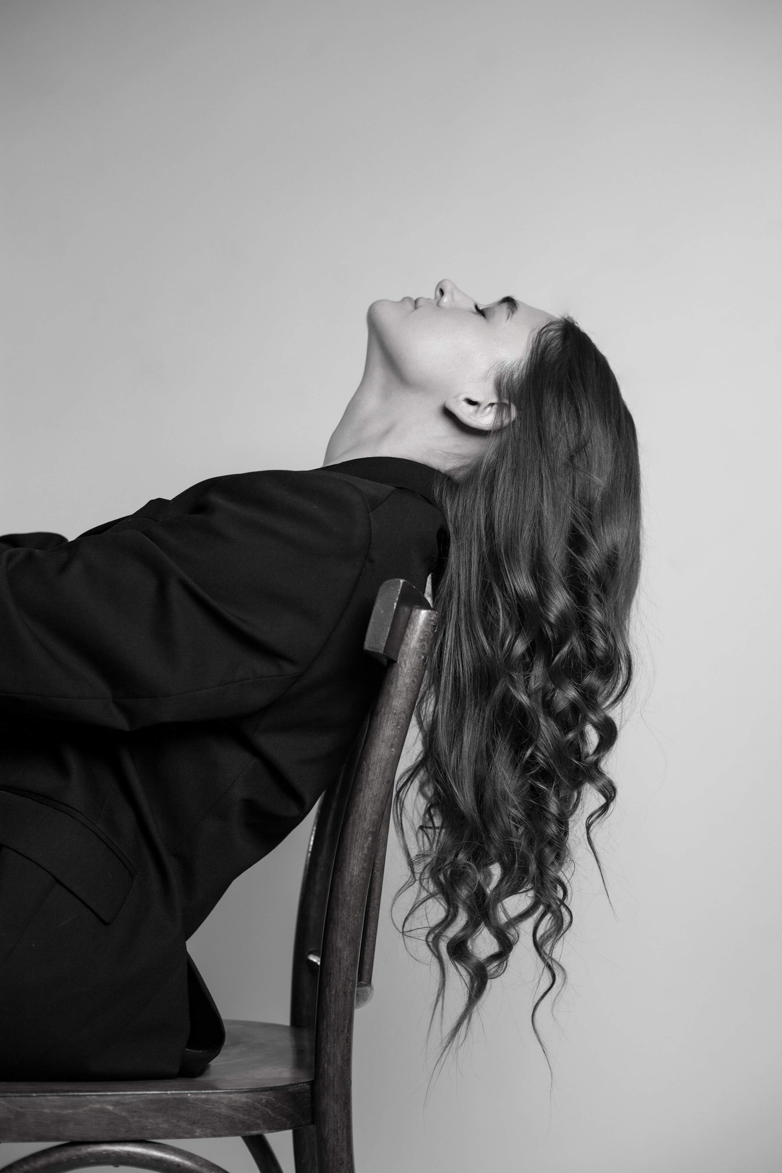 Алёна. Фотограф Ростов-на-Дону Свадебный Фотограф в Ростове Ксения Орлова