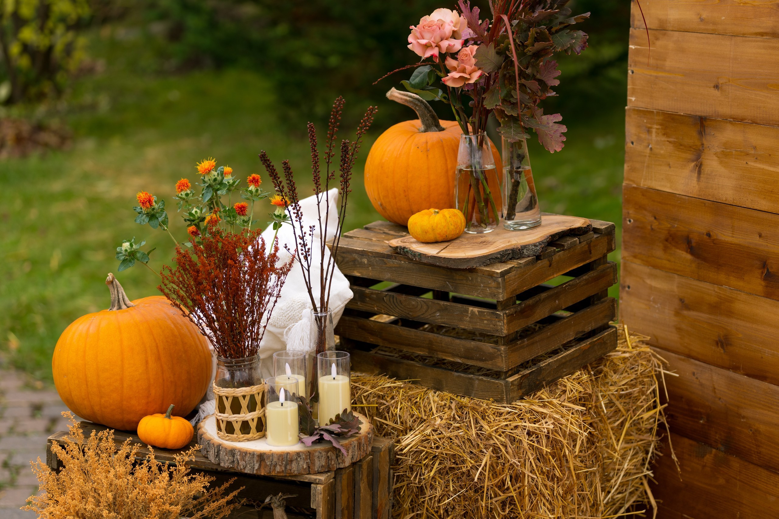 ИВЕНТ. Профессиональный фотограф и видеооператор Гладышев Даниил