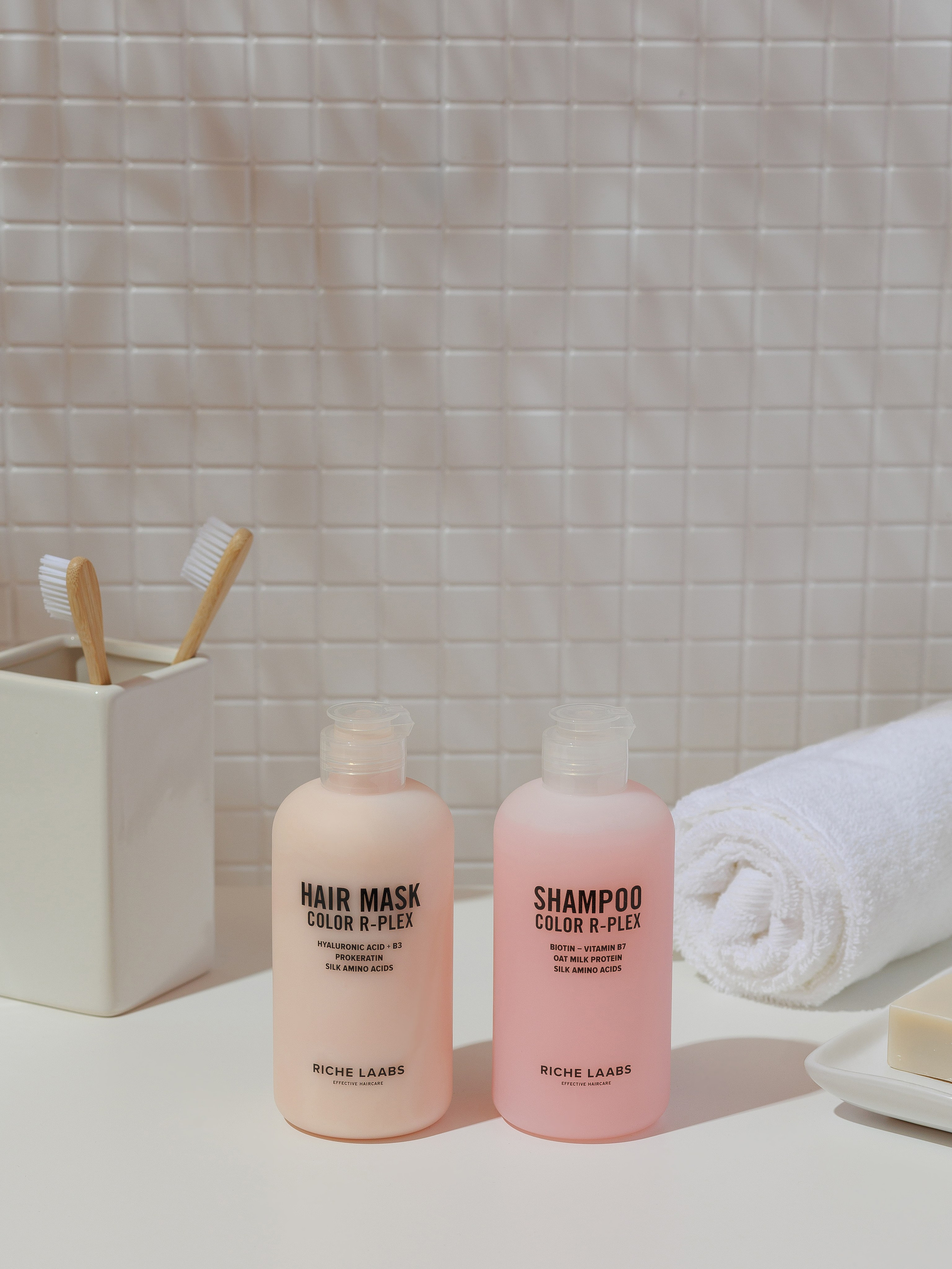 Предметная фотосъемка косметики и предметов ухода в Казани. Предметный и фудфотограф в Казани Гульназа Садыкова