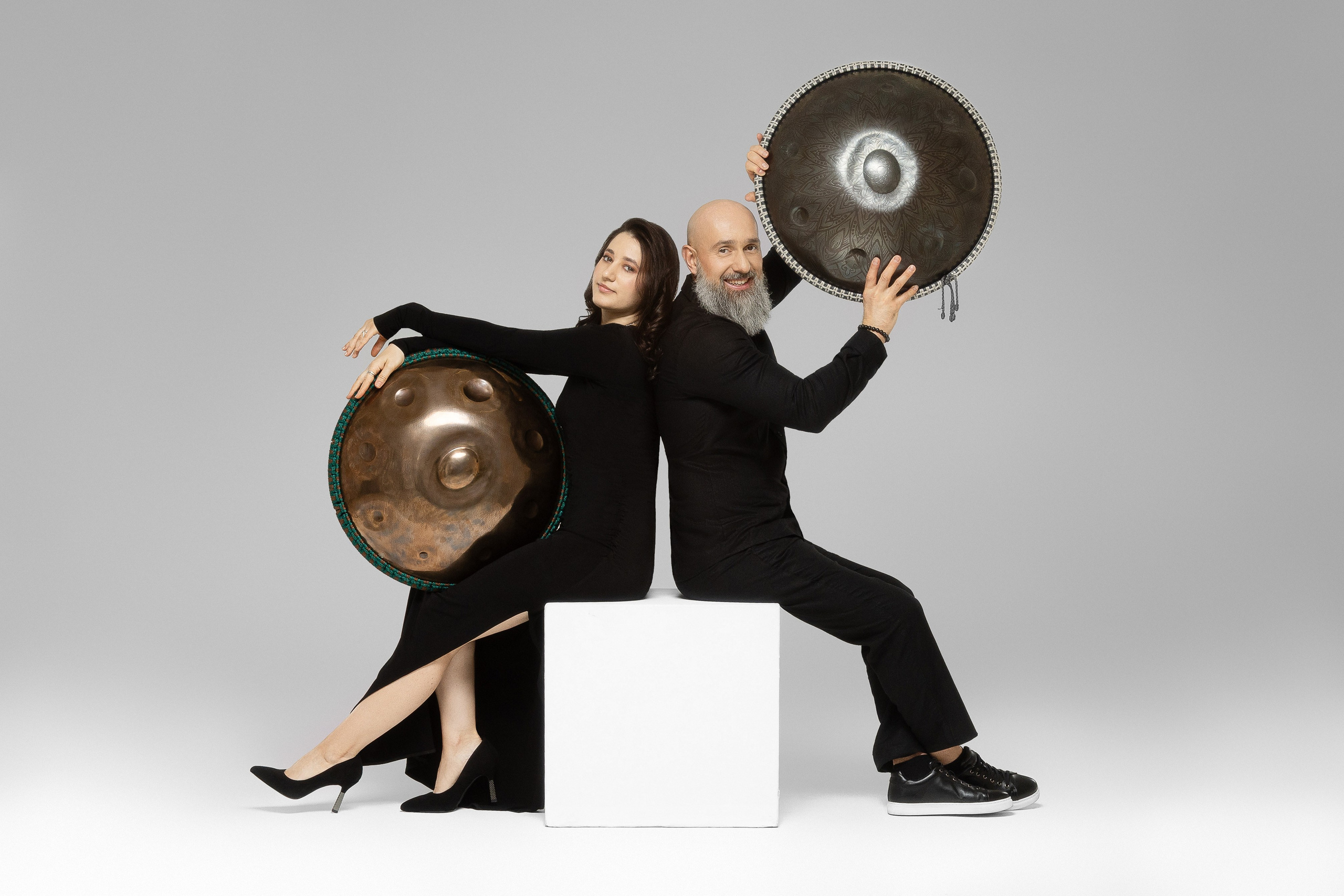 Музыканты. Фотограф Наро-Фоминск Москва