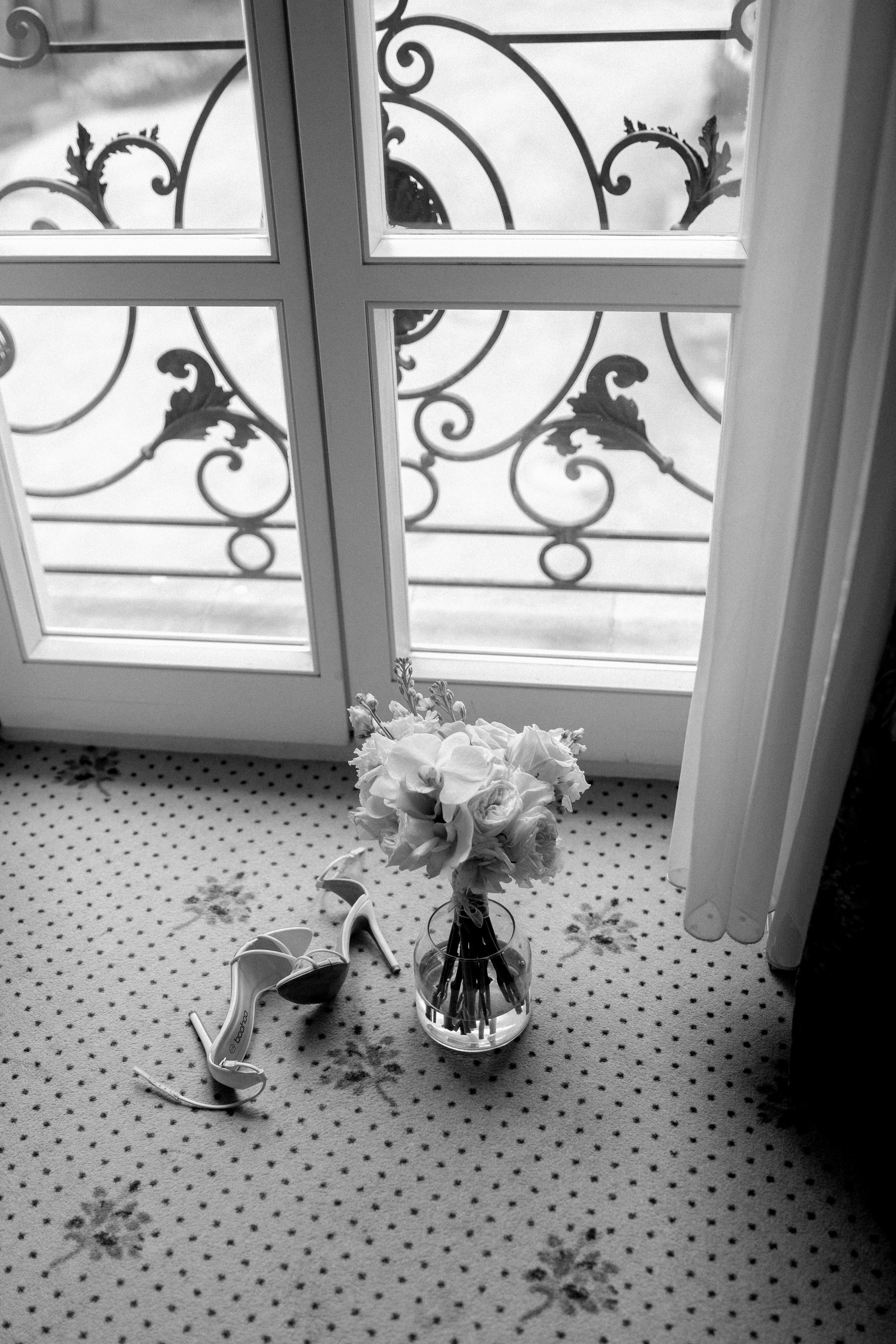 Arina & Bronislav. Фотограф в Минске — Юлия Деяк. Фотосессии в Минске