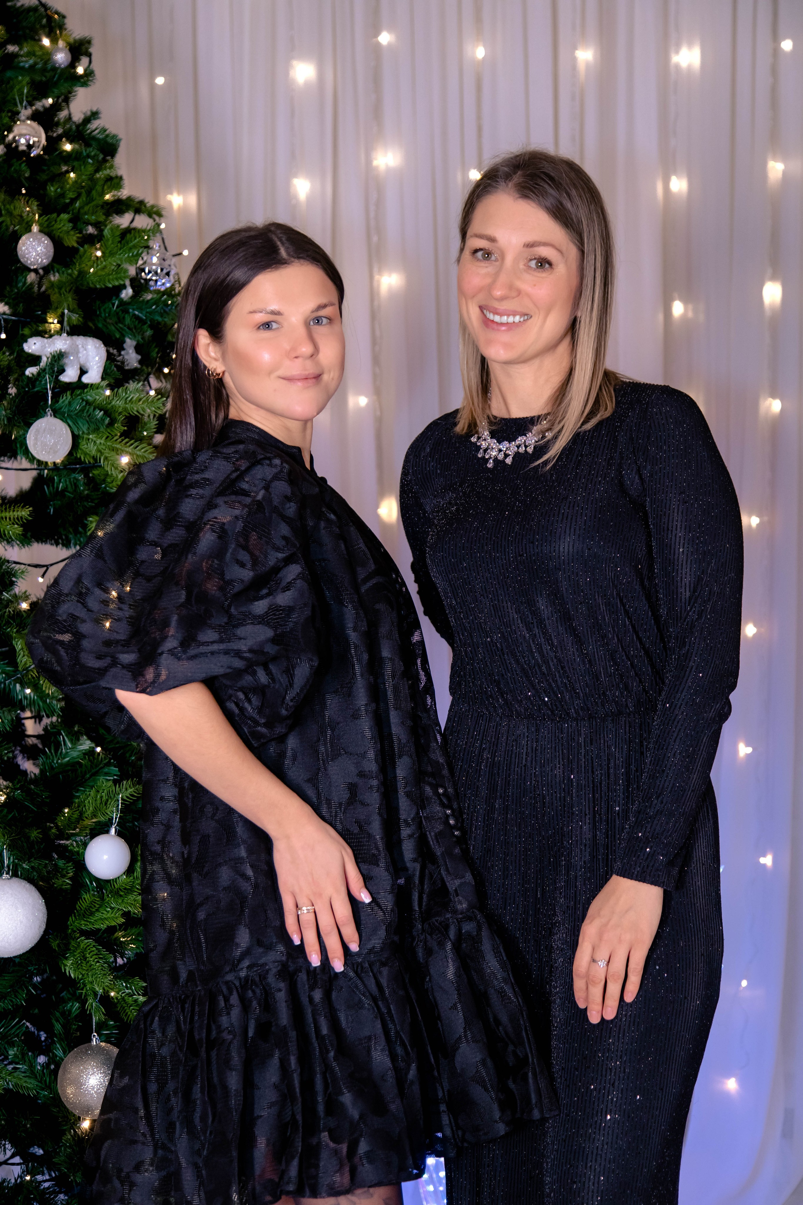 Европа корпоратив. МЕДИА-РЕСУРС ХАБАРОВСК / Фотоотчеты / Репортажи / События