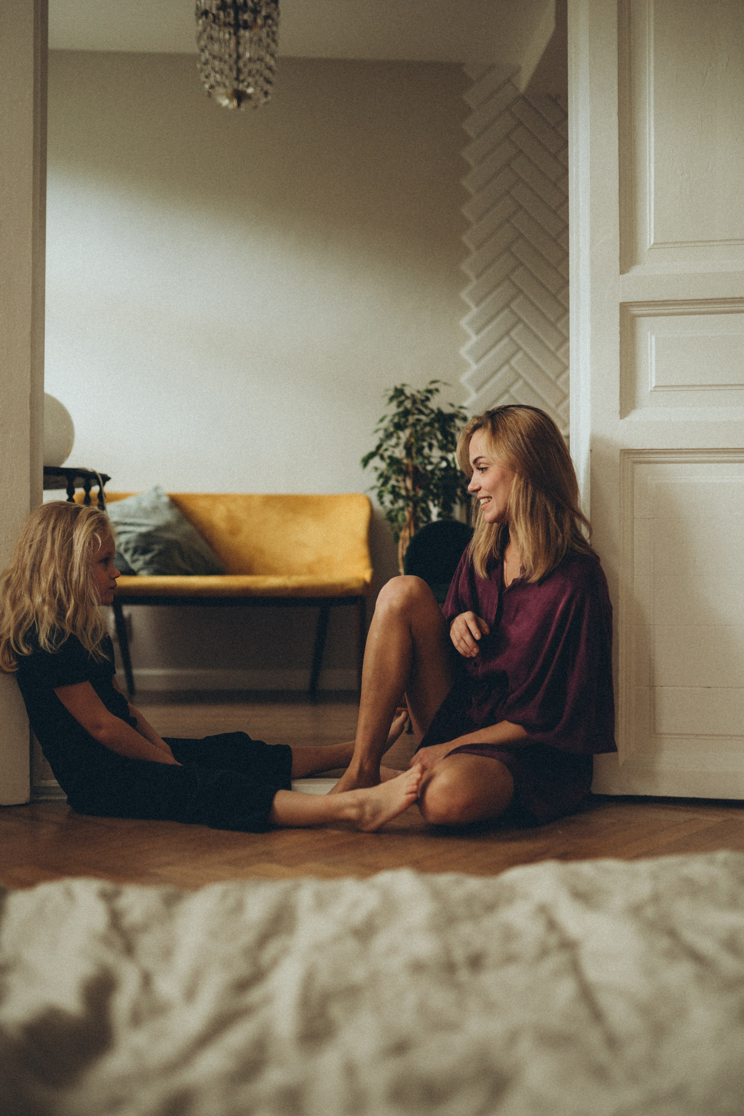 04. Семейный фотограф Спб Санкт-Петербург