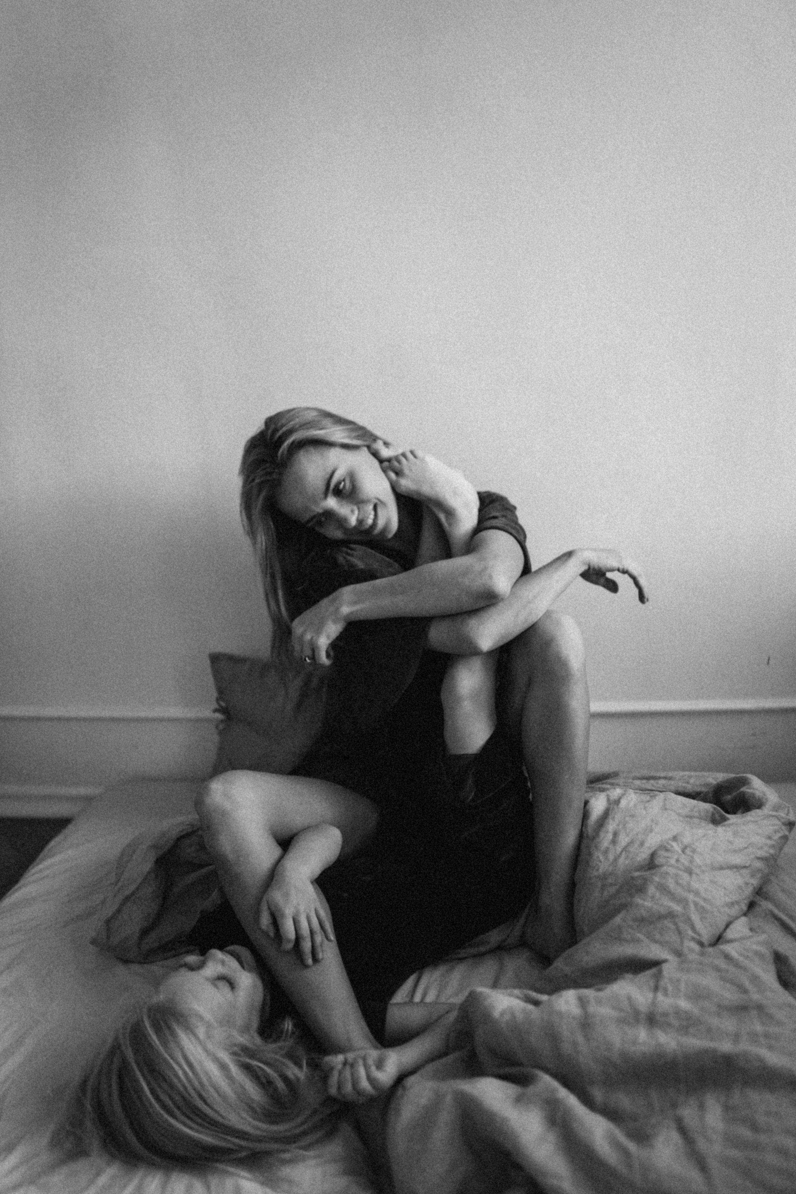 04. Семейный фотограф Спб Санкт-Петербург