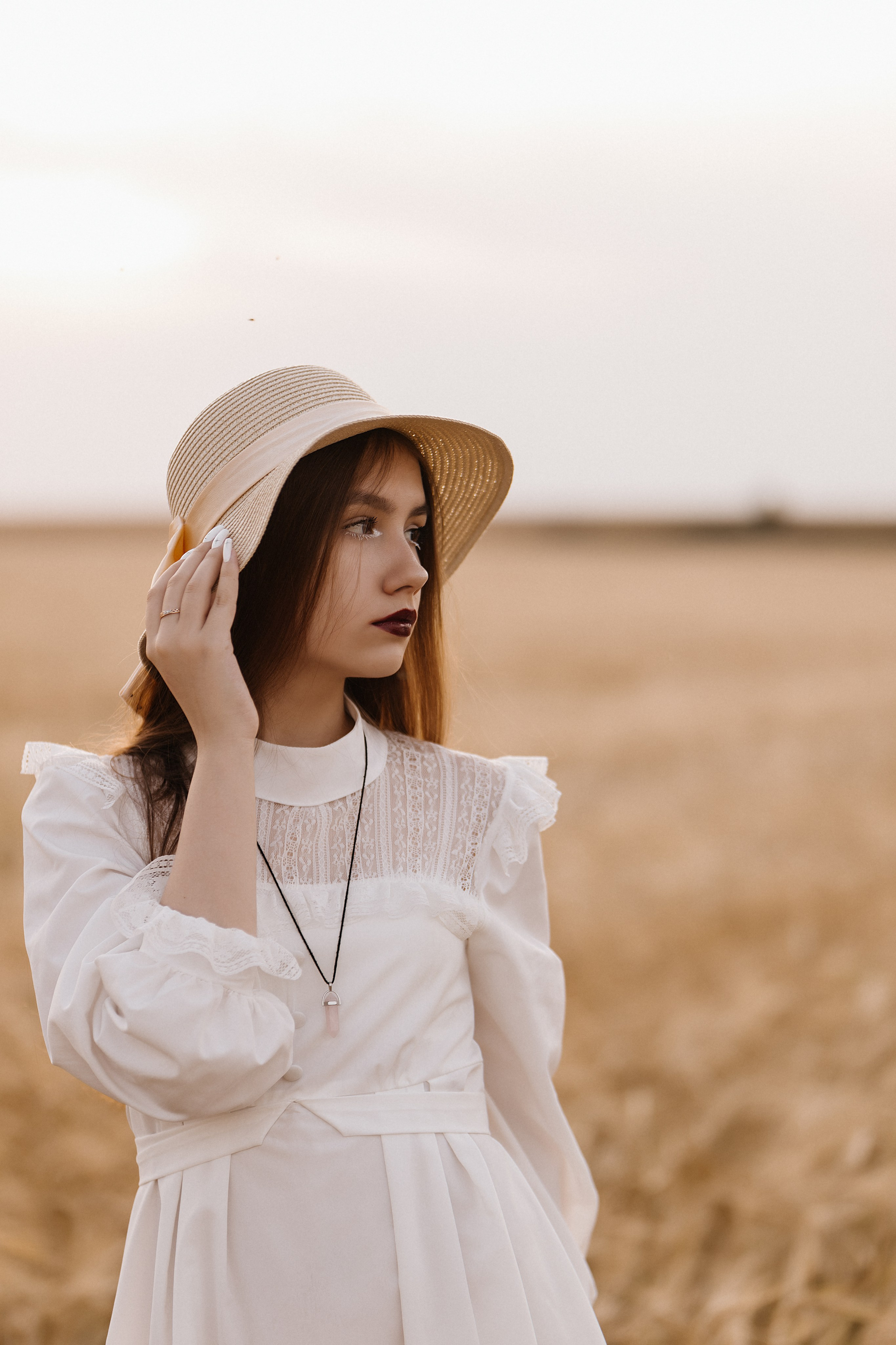 Софья. Свадебный и семейный фотограф Светлана Пирюгина