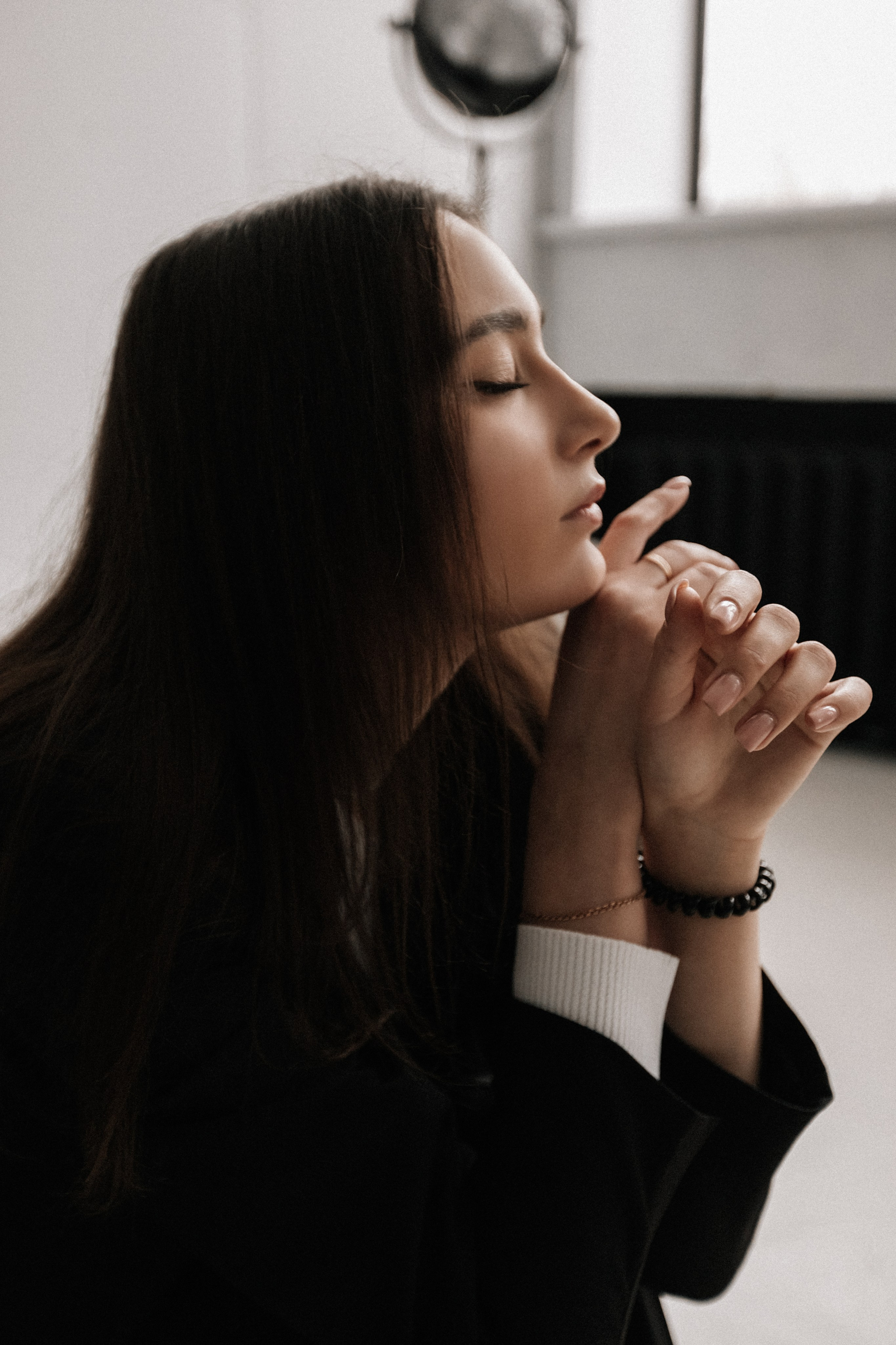 Ангелина. Свадебный и семейный фотограф Светлана Пирюгина