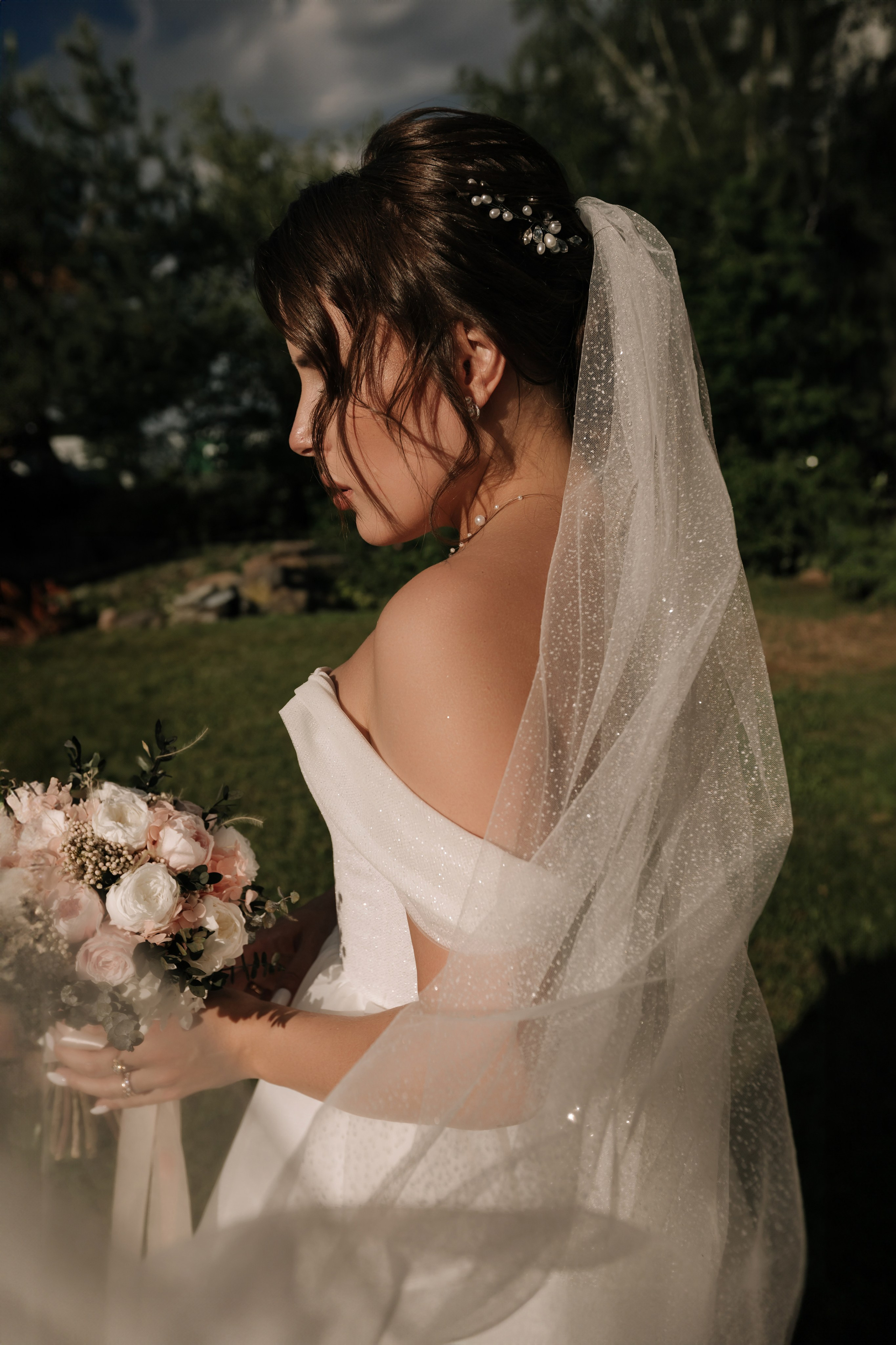 150624. Свадебный и семейный фотограф Светлана Пирюгина