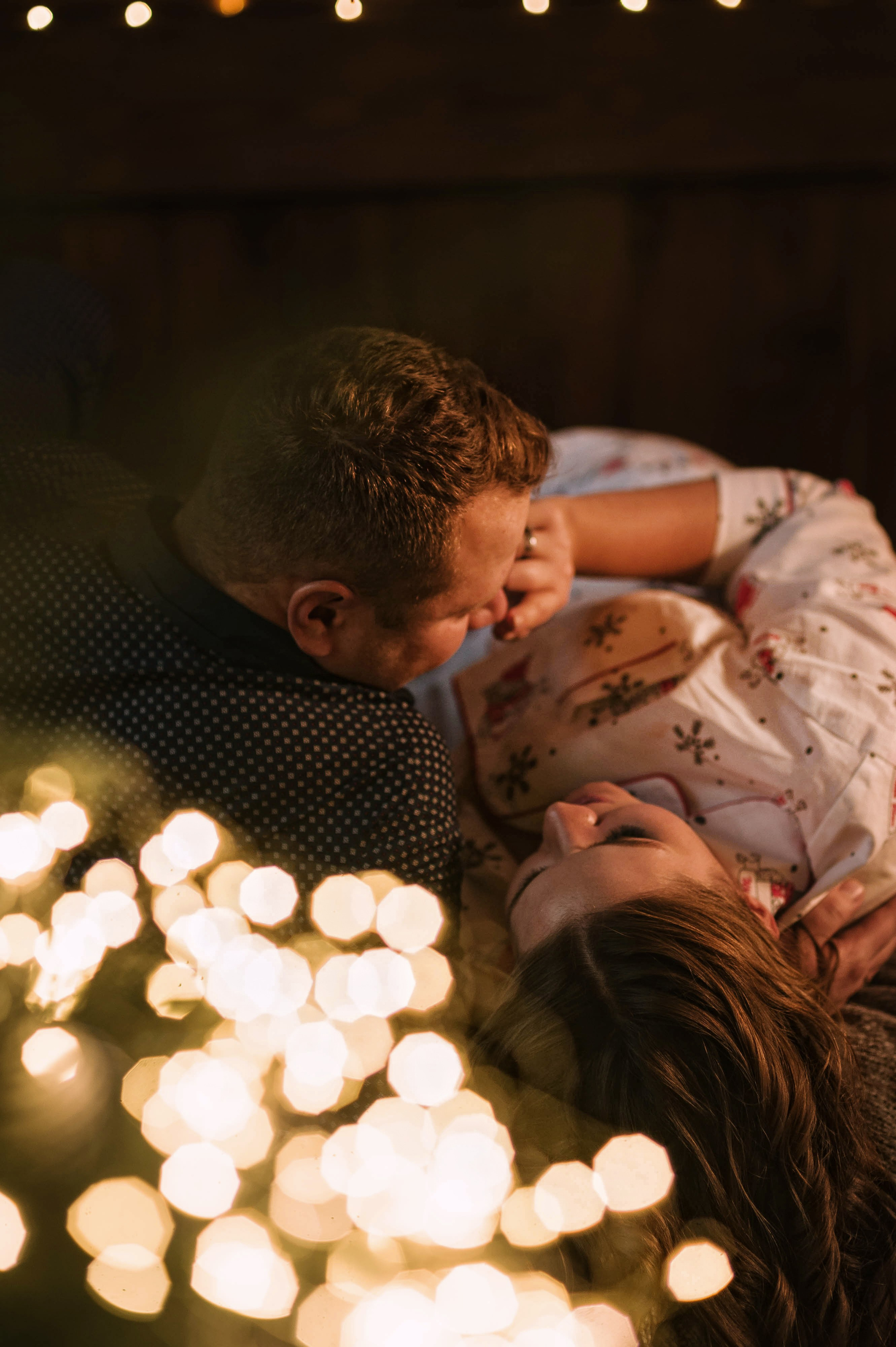 А новый год за нами мчится). Свадебный и семейный фотограф в Новосибирске, Санкт-Петербурге, Москве