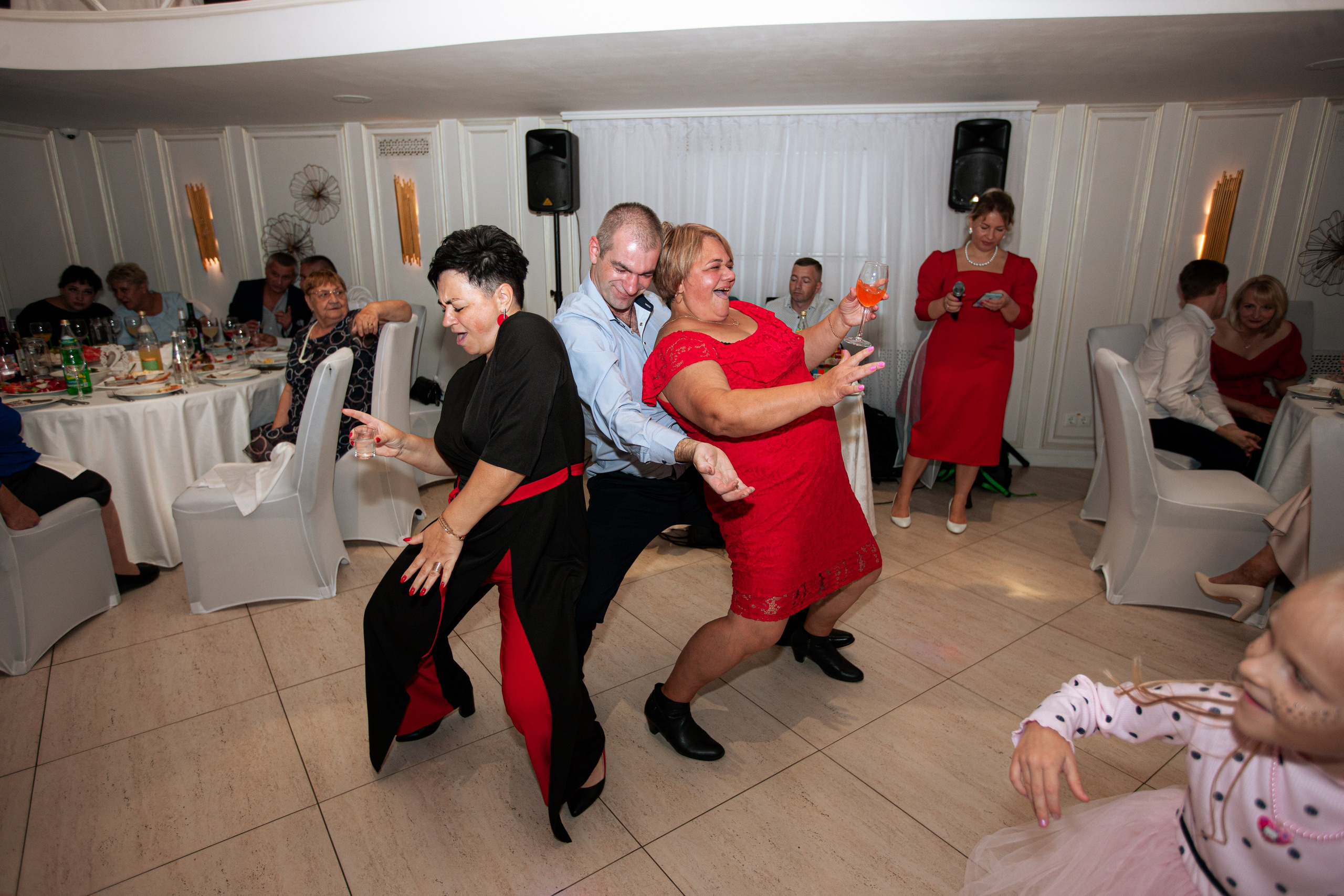 Wild. Фотограф Елизавета Маслова. Москва. Art, Fashion