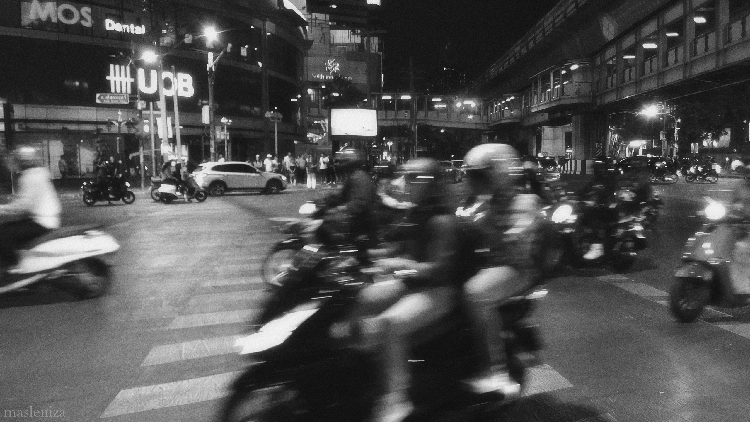 BANGKOK 2026. Фотограф Елизавета Маслова. Москва. Art, Fashion