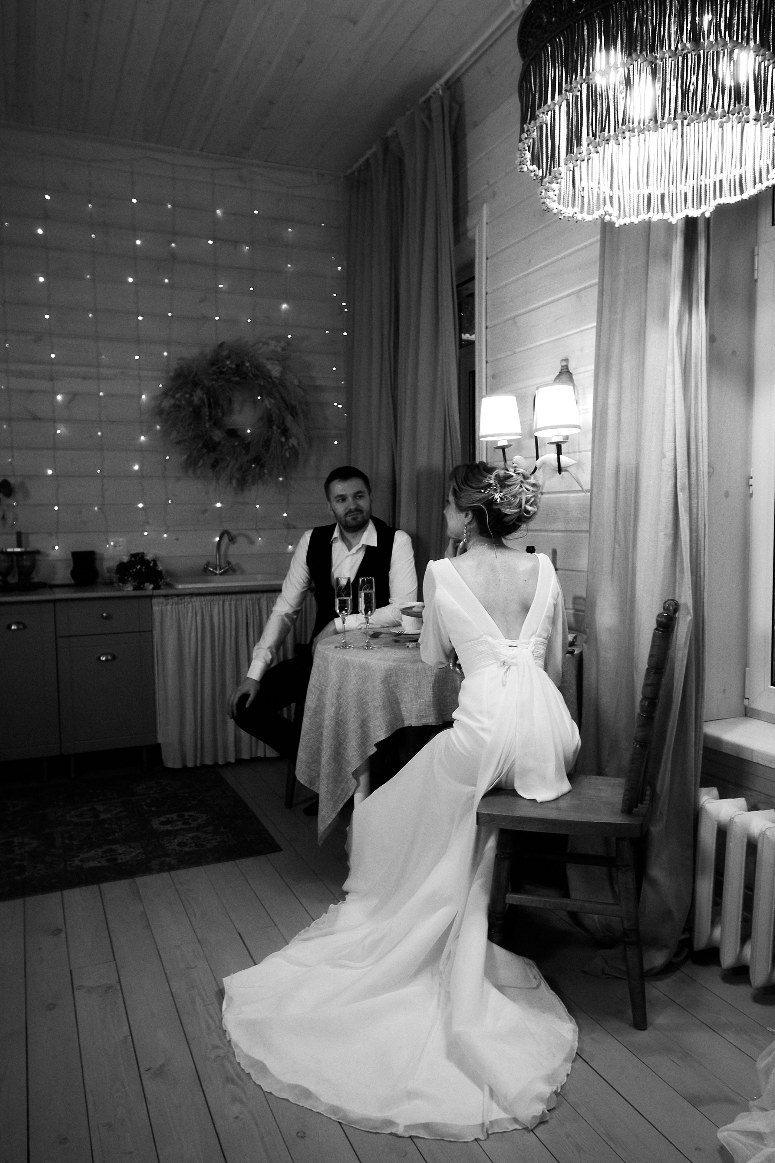 The way you look. Фотограф Елизавета Маслова. Москва. Art, Fashion