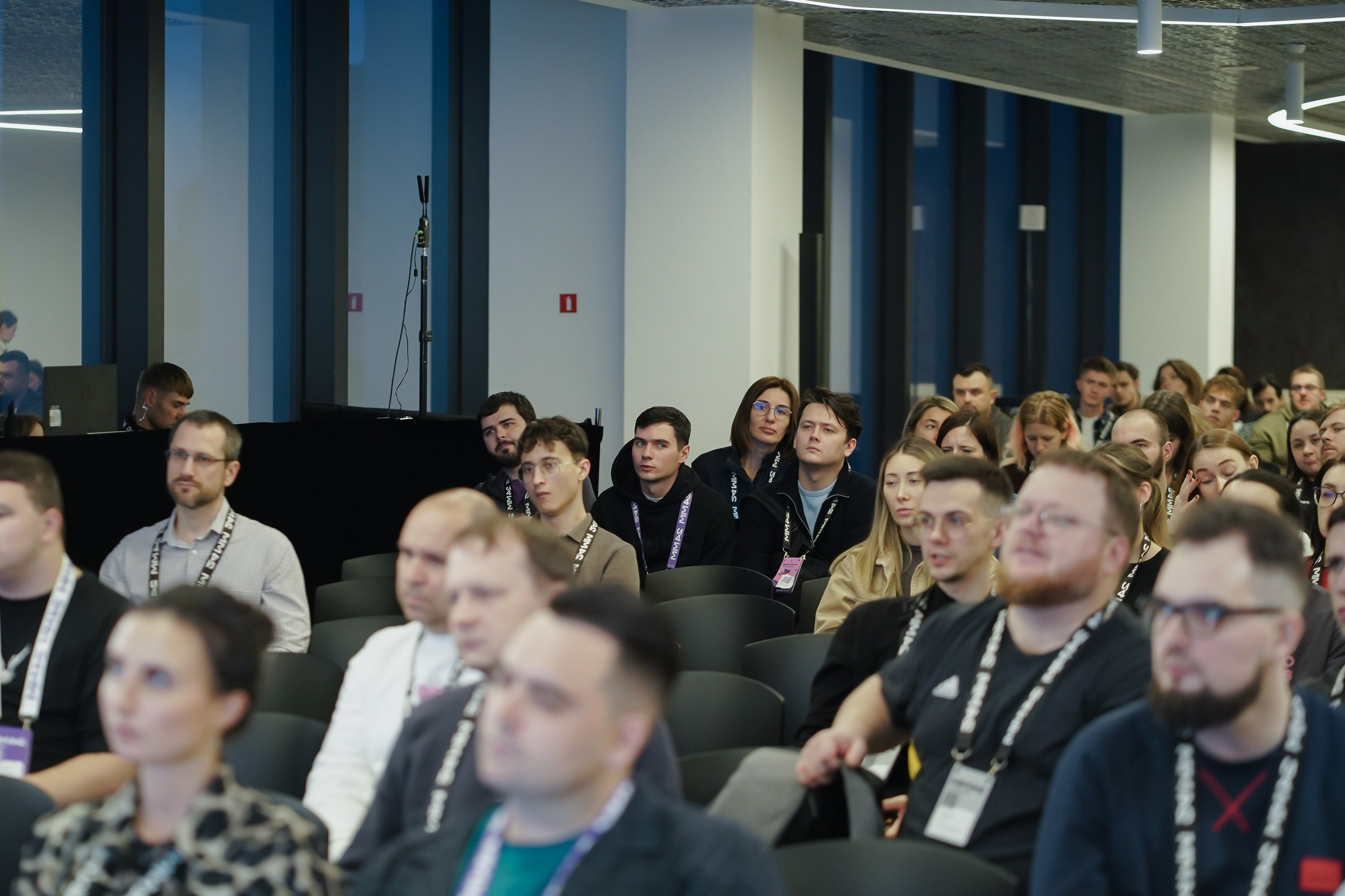 Матемаркетинг — 7–8 ноября 2024. Фотобанк Матемаркетинг