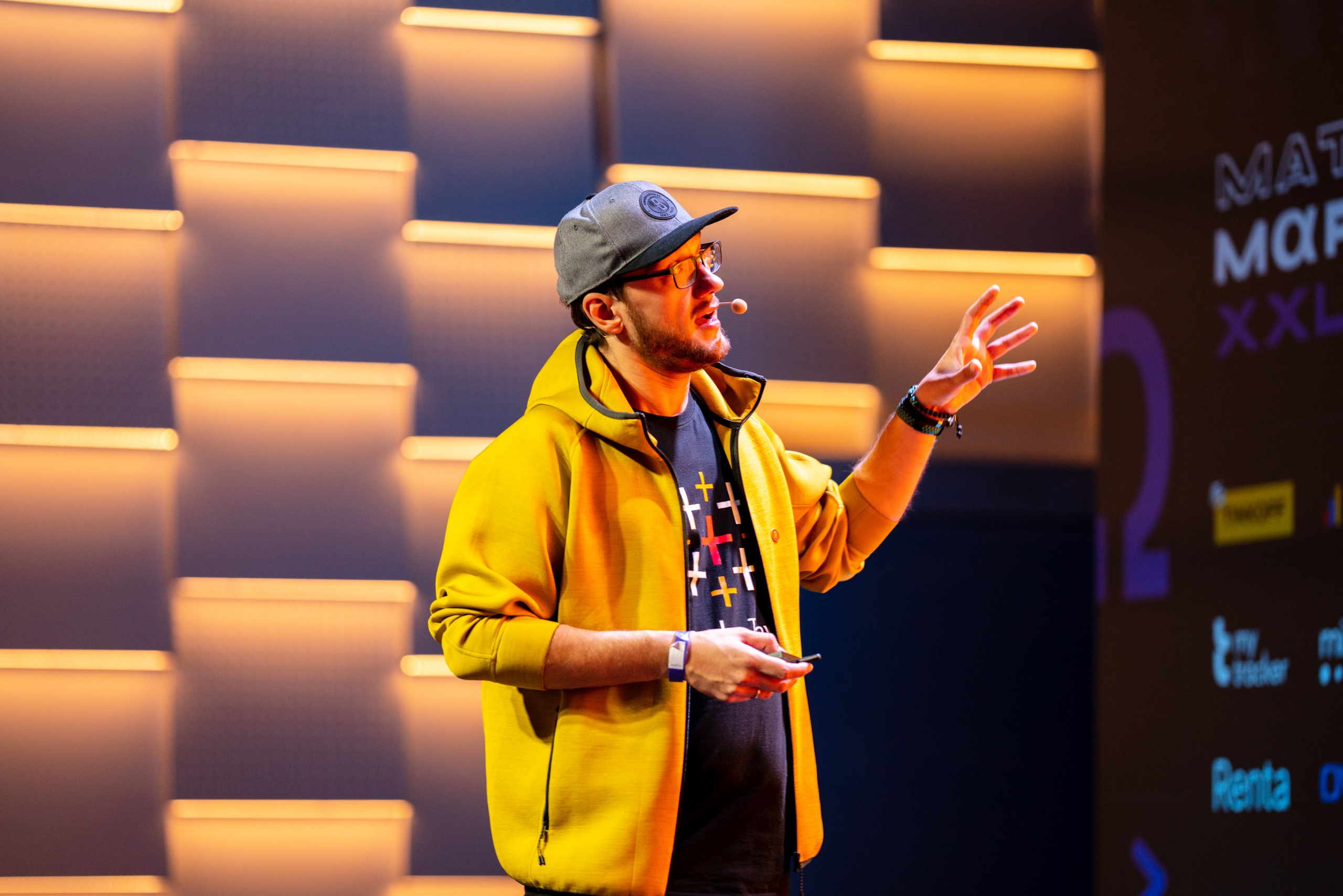 Матемаркетинг — 18–19 ноября 2021. Фотобанк Матемаркетинг