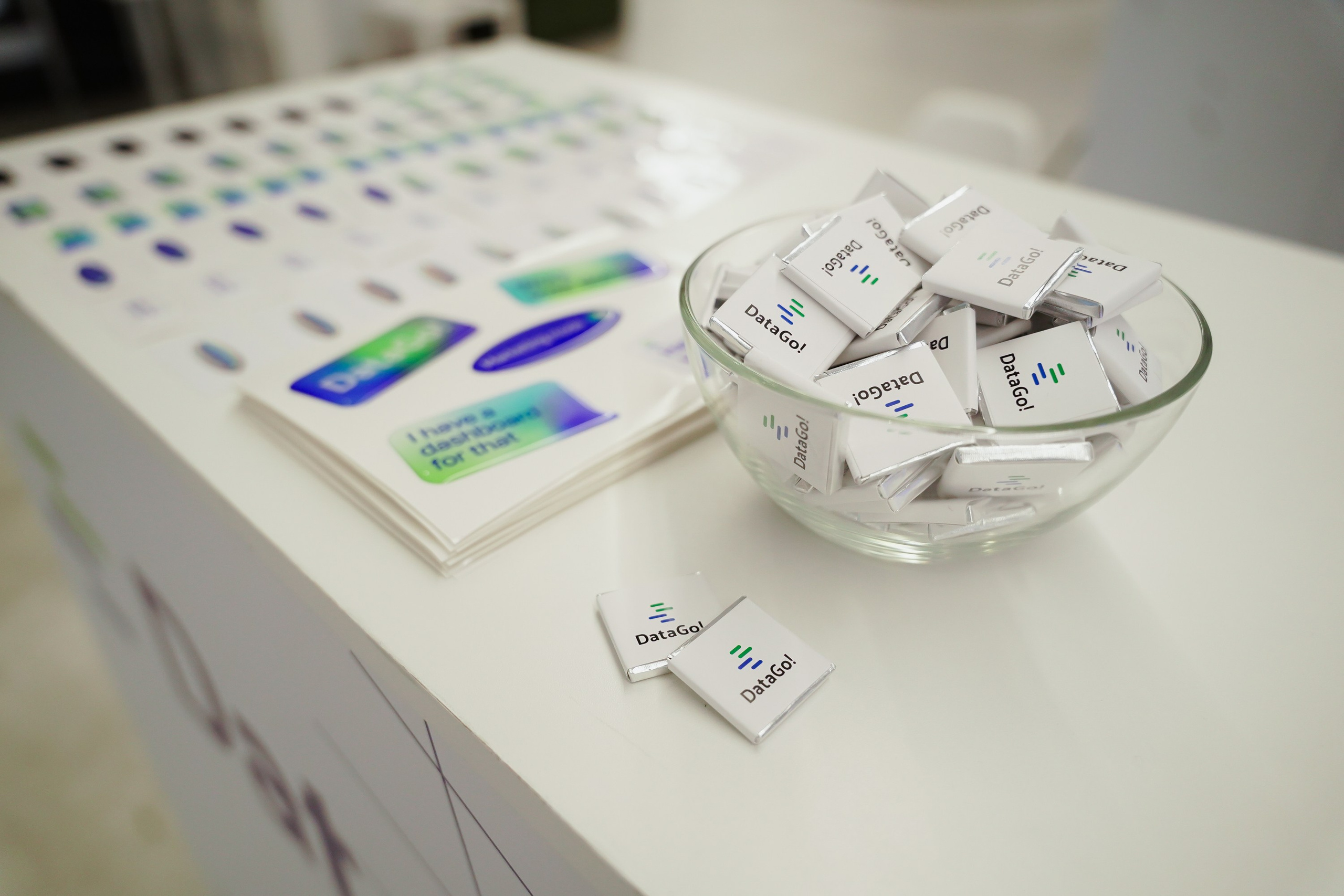 Матемаркетинг — 7–8 ноября 2024. Фотобанк Матемаркетинг