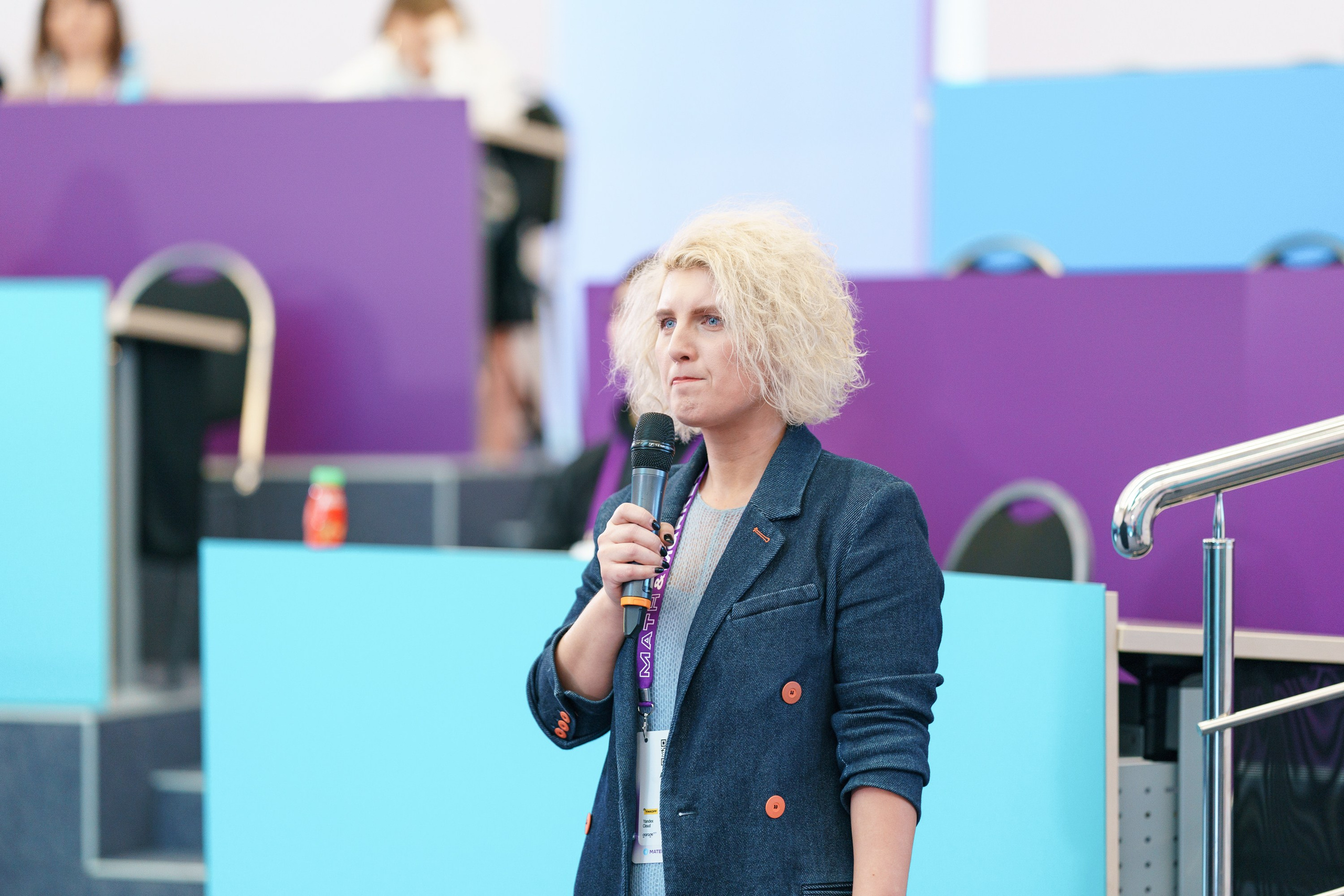 Матемаркетинг — 17–18 ноября 2022. Фотобанк Матемаркетинг