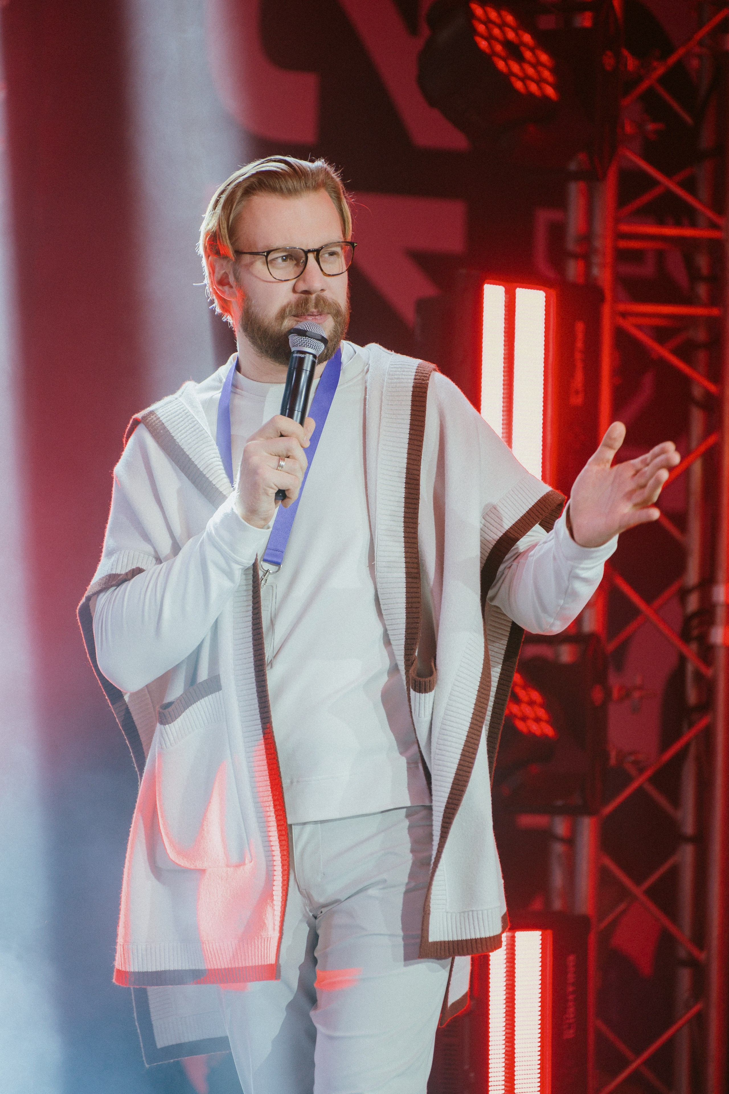 Матемаркетинг — 9–10 ноября 2023. Фотобанк Матемаркетинг