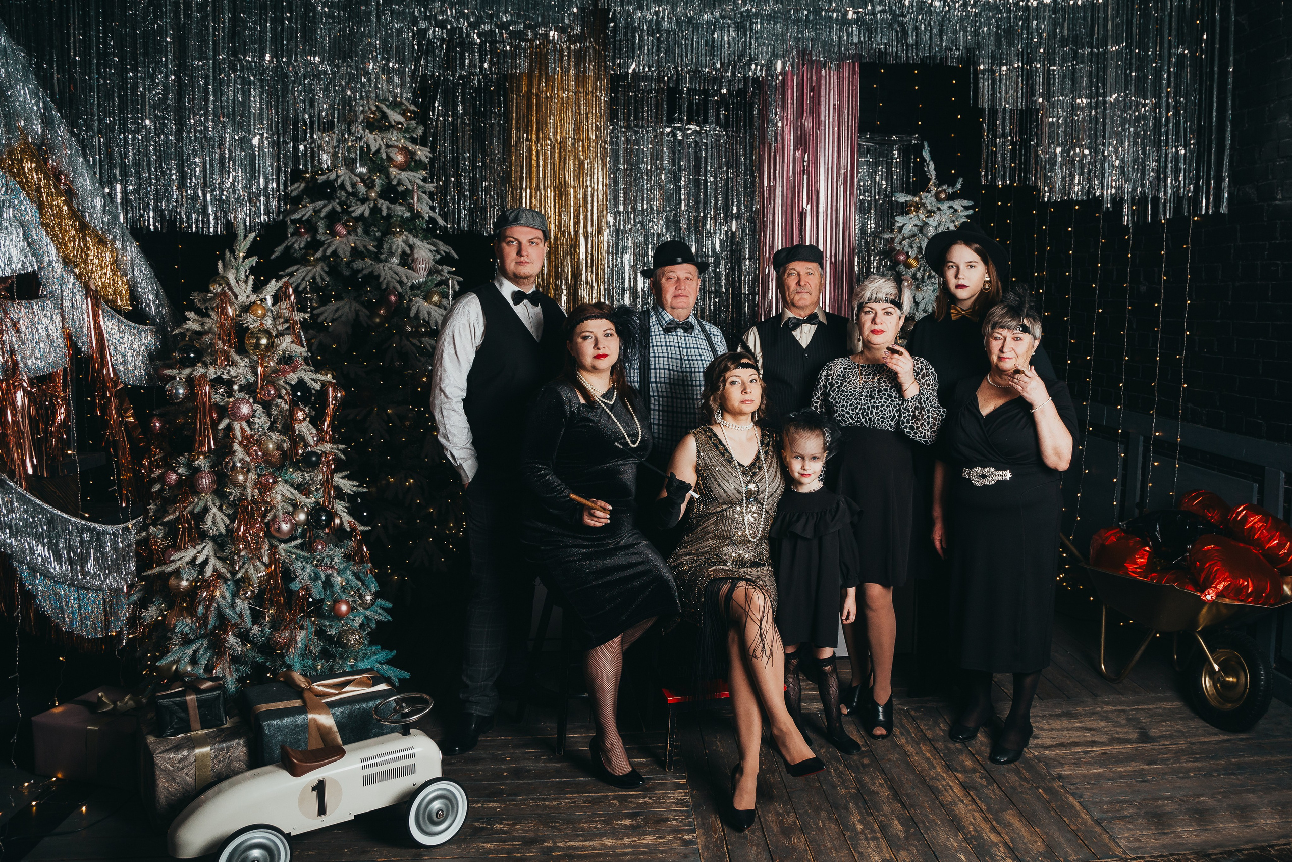 🖤. Екатерина Королева. Фотограф. Хабаровск