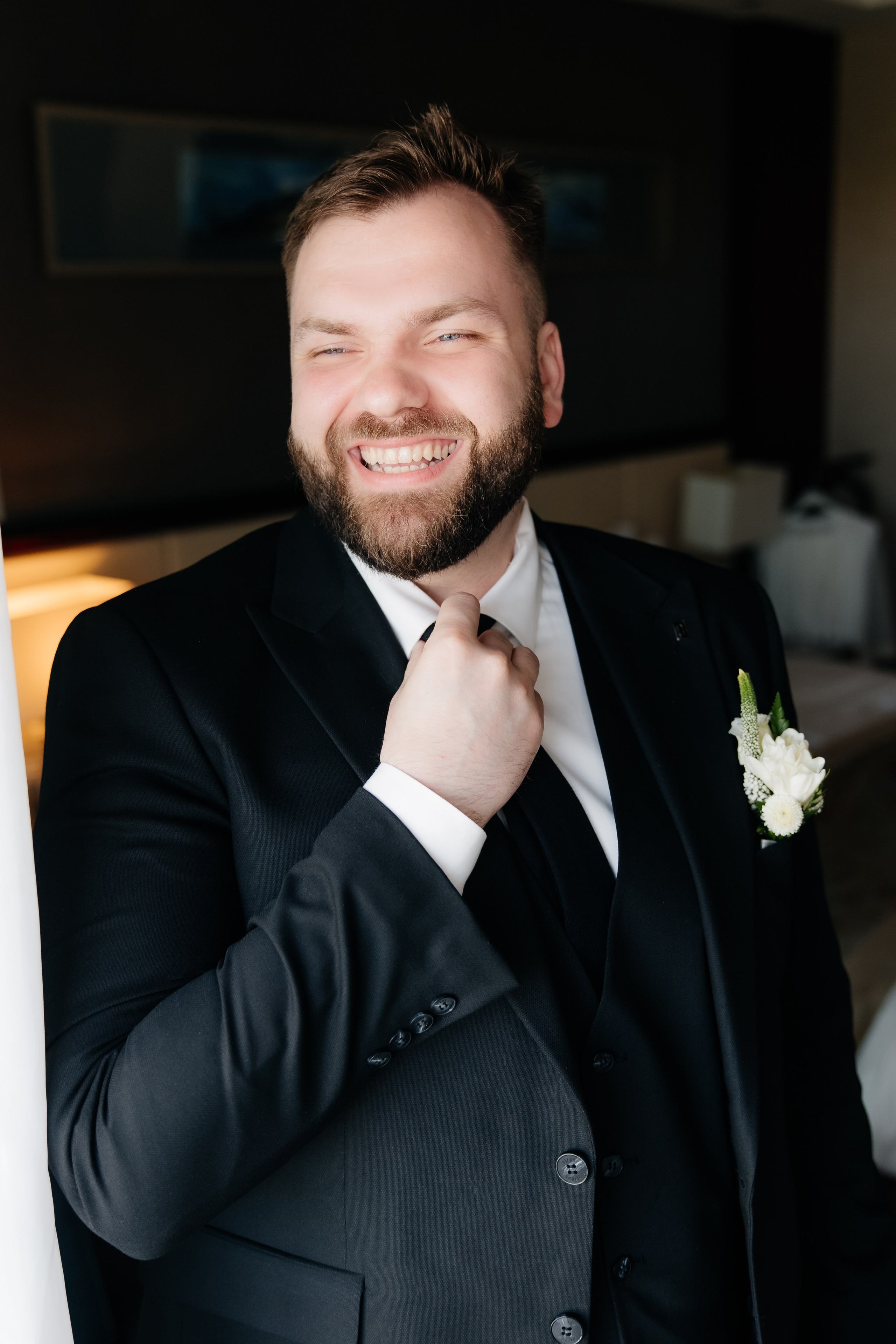 19|04|25. Фотограф ВИКА МЕДУЗА