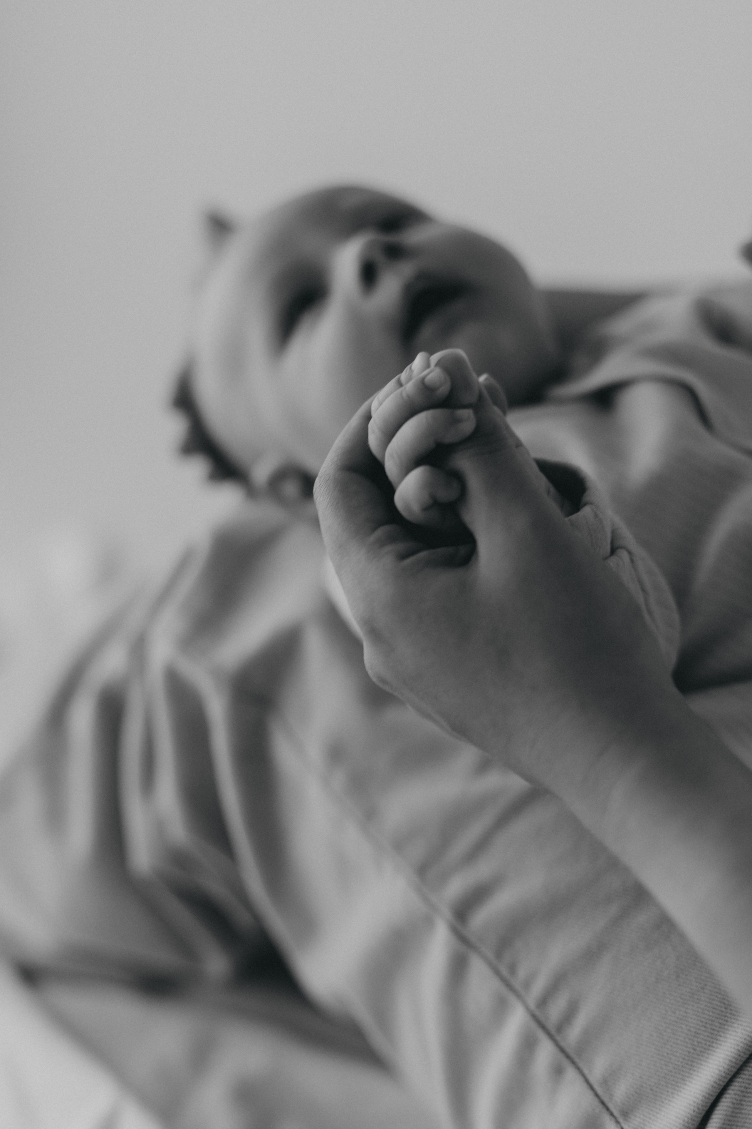 Светлана и Богдан. Фотограф в Волгограде и Москве Алина Галушкина