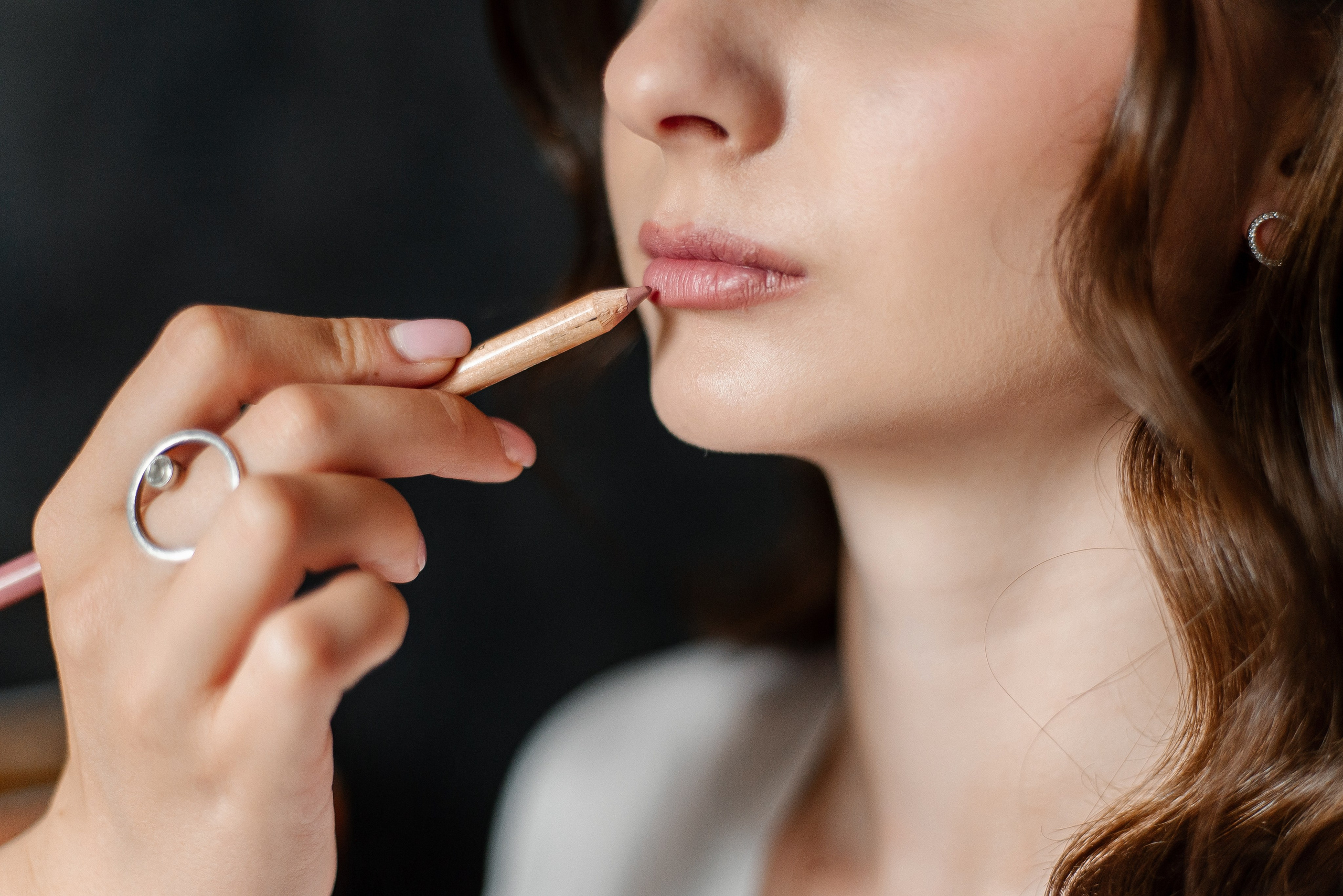 Михаил и Эмилия. Свадебный фотограф Курск Артем Духтанов