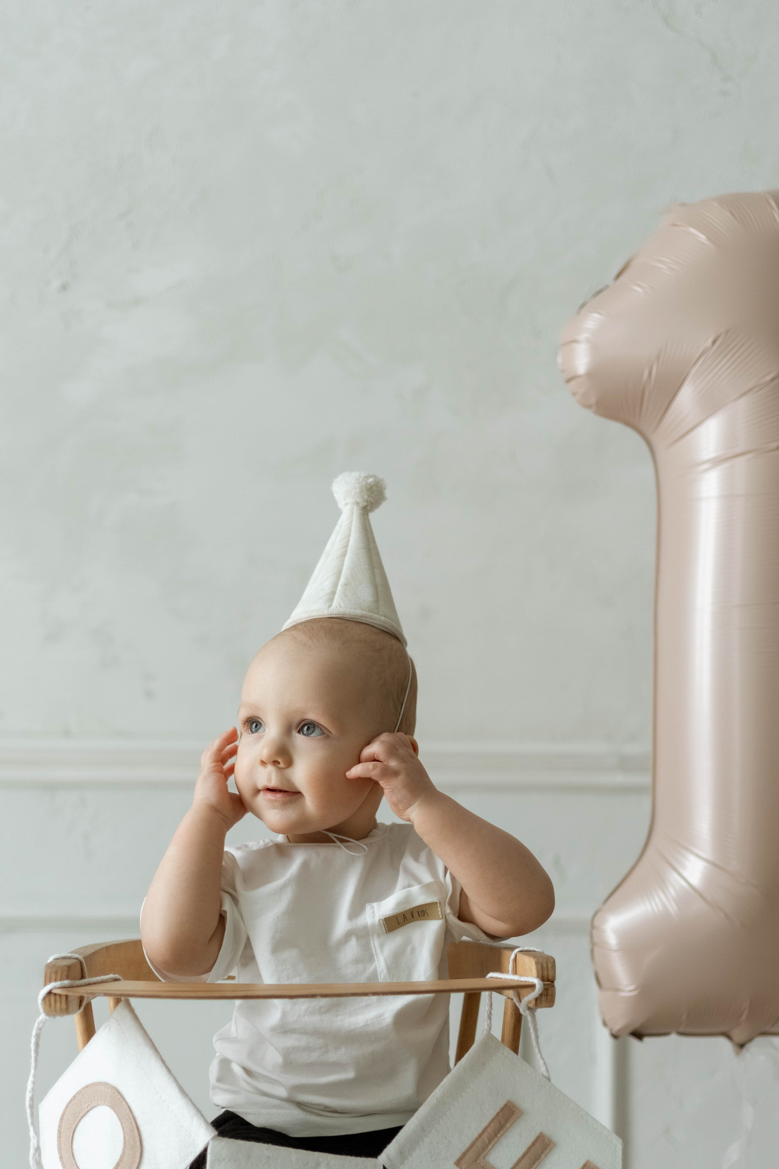 Семейные съемки. Фотограф Голенева Анастасия