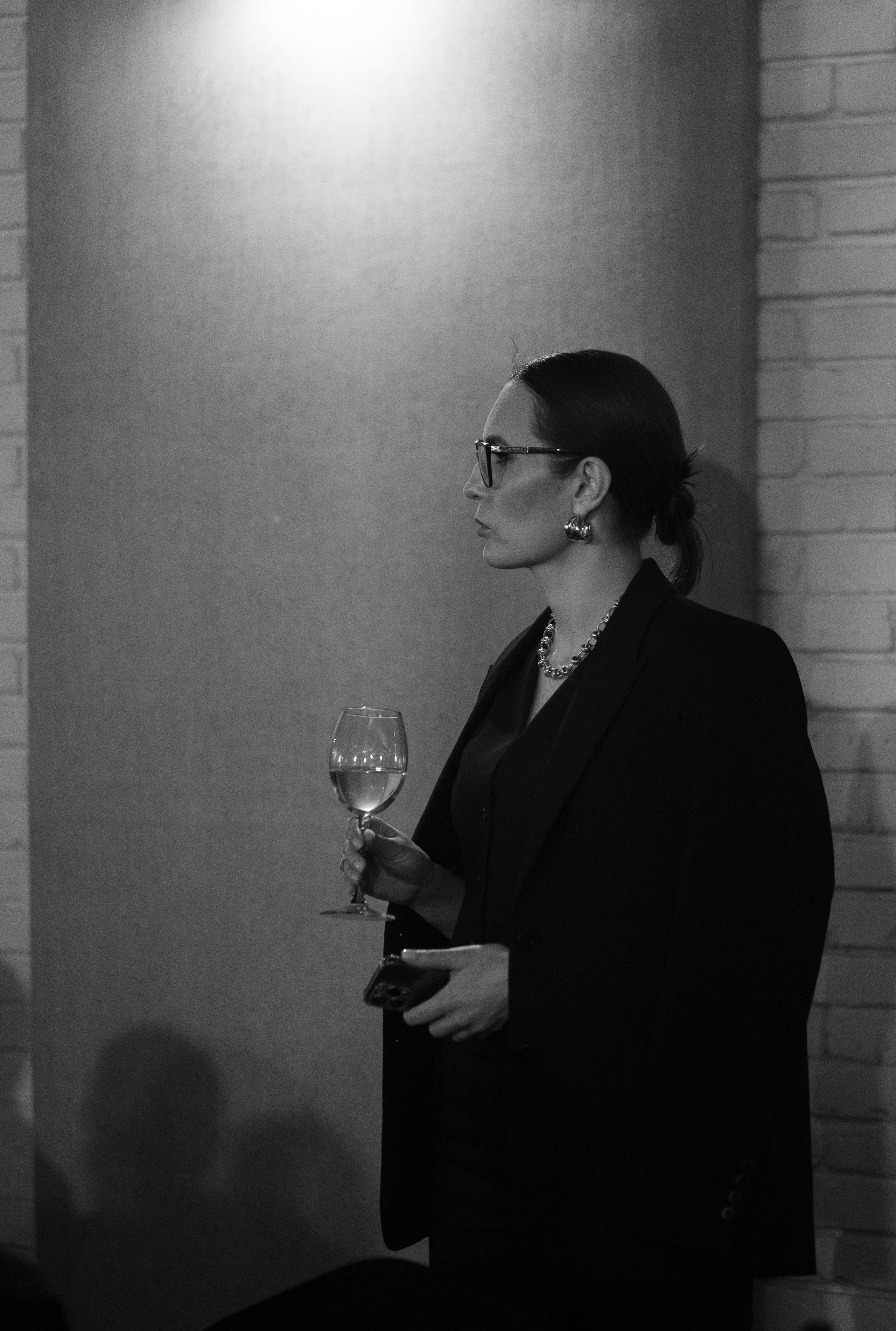 Корпоратив. Свадебный и семейный фотограф в Анапе Елена Полетаева