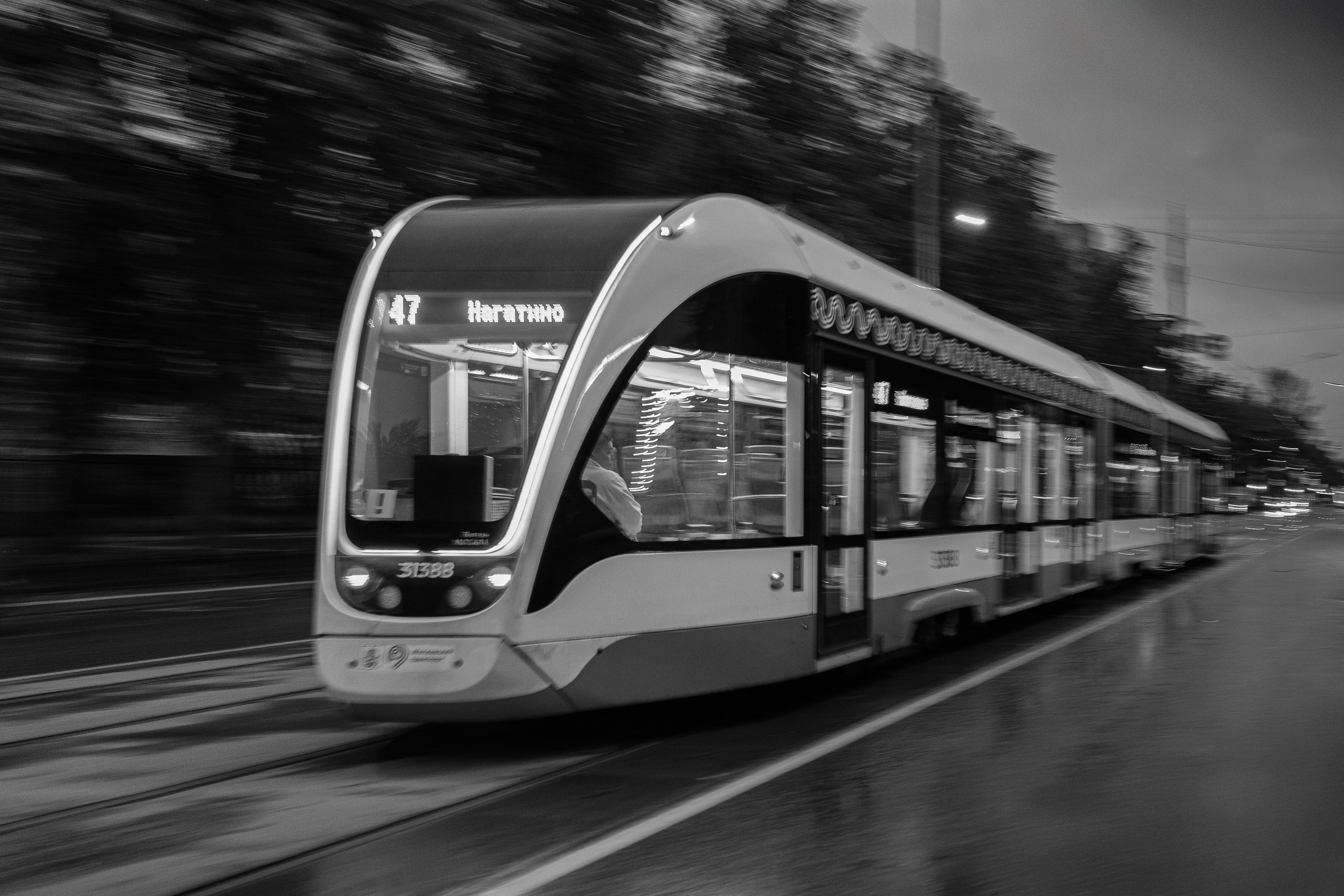 Про жизнь. Фотограф Сергей Ловкий