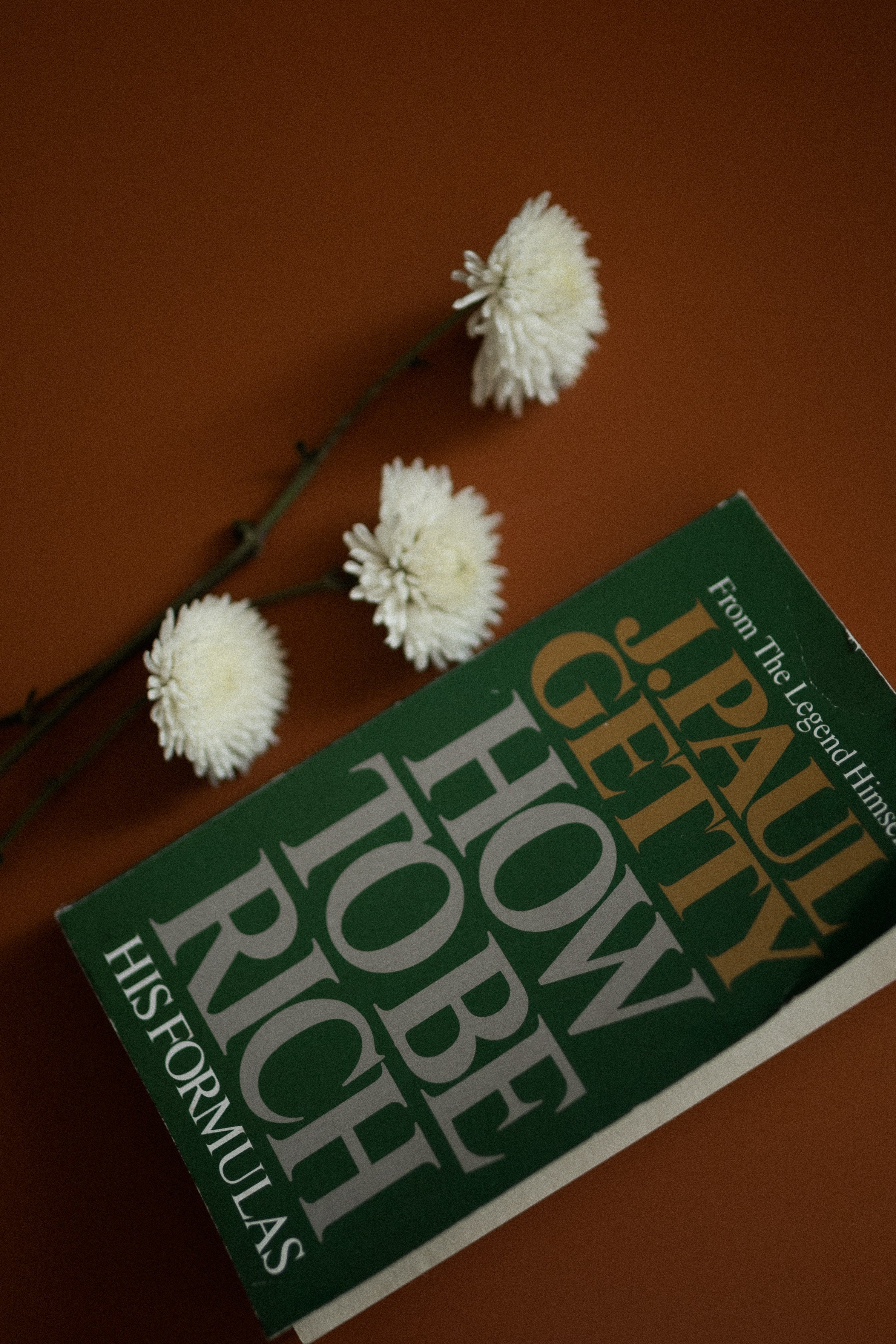 Тина+Олег. Свадебный фотограф в Санкт-Петербурге