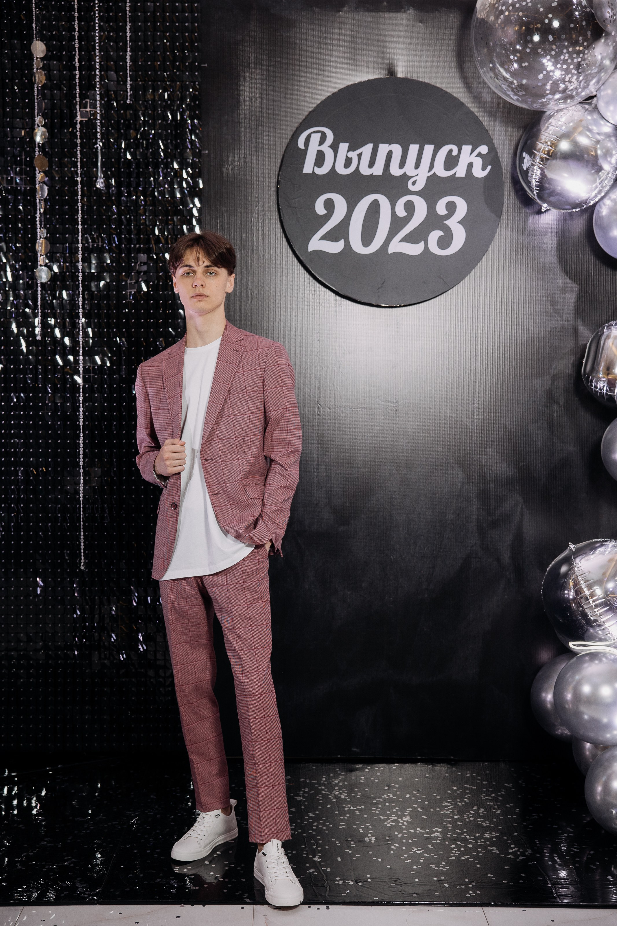 Ресторан Cristal. Свадебный фотограф Роман Еремеев