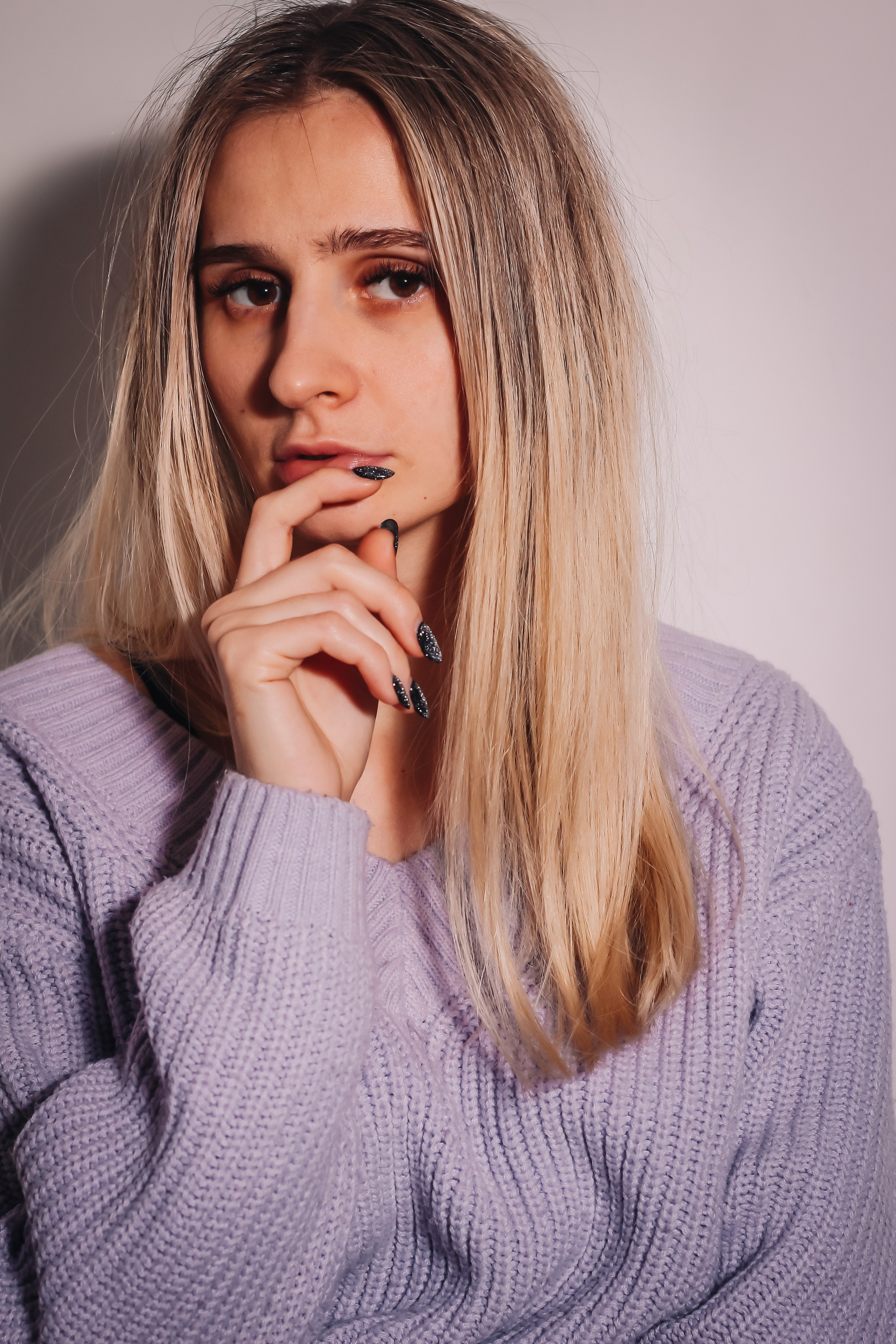 LIZA. Фотограф в Крыму Григорий