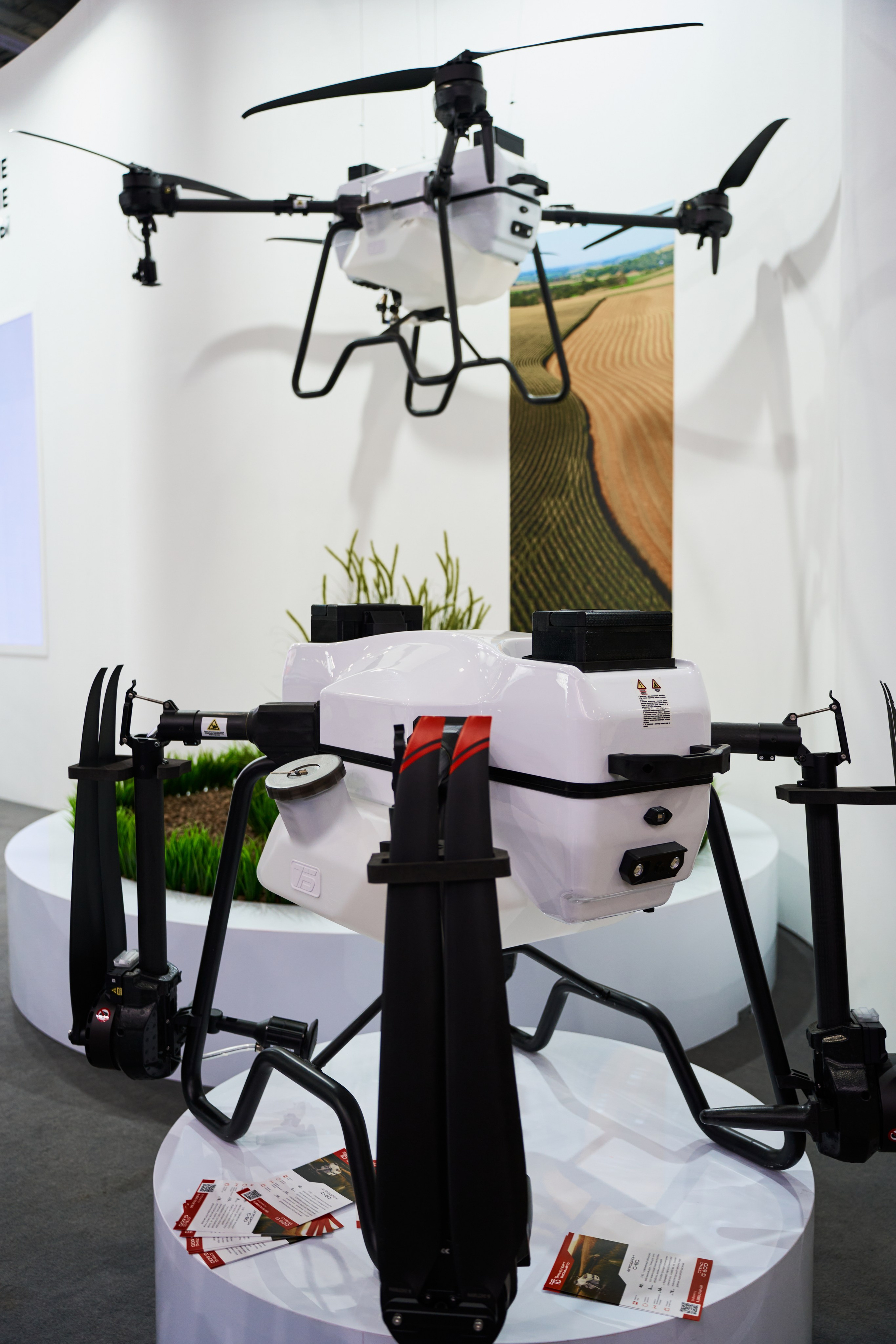 Репортажная съёмка. Фотограф и видеограф