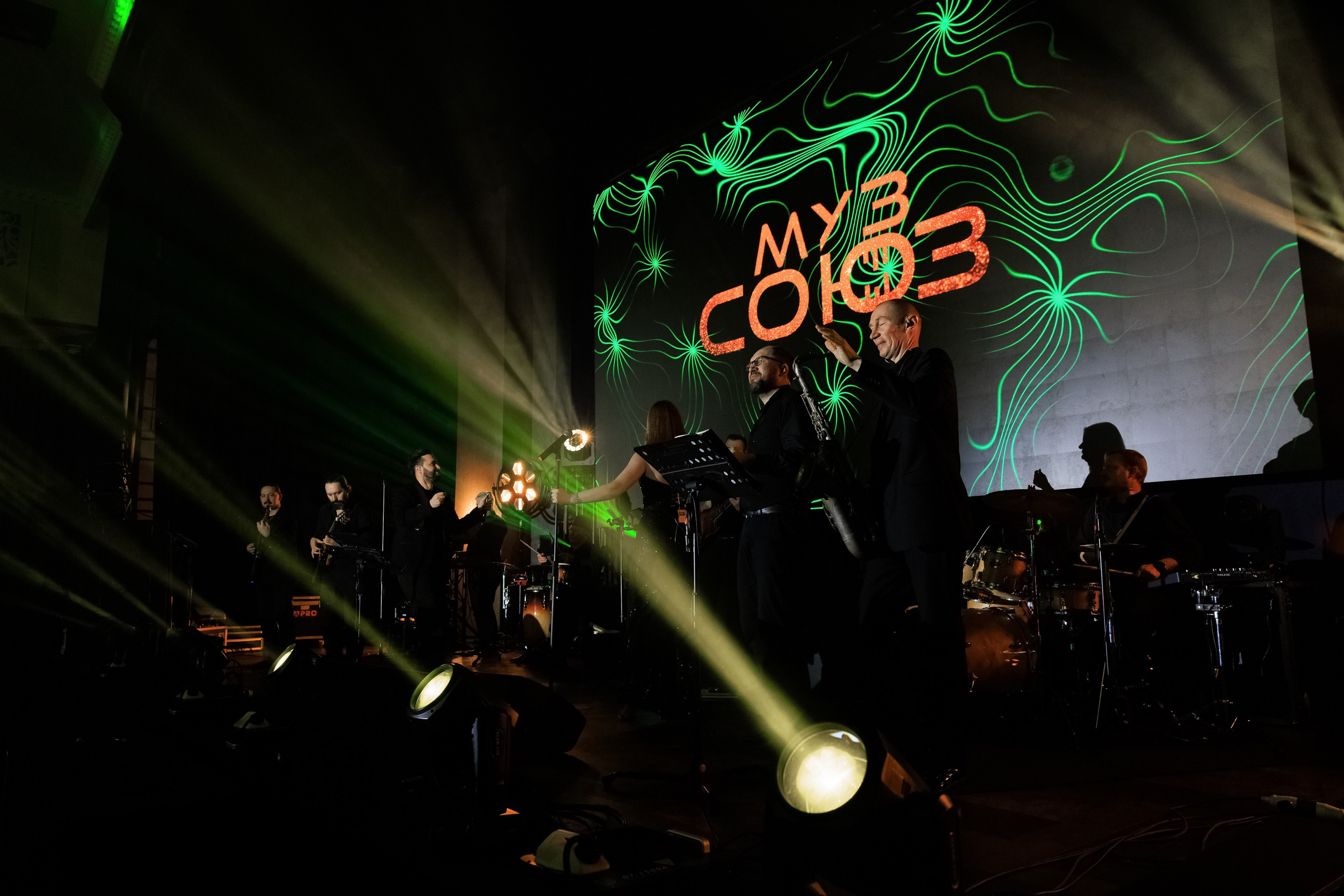 ССК. Арина Тамочкина. Фотограф Краснодарю