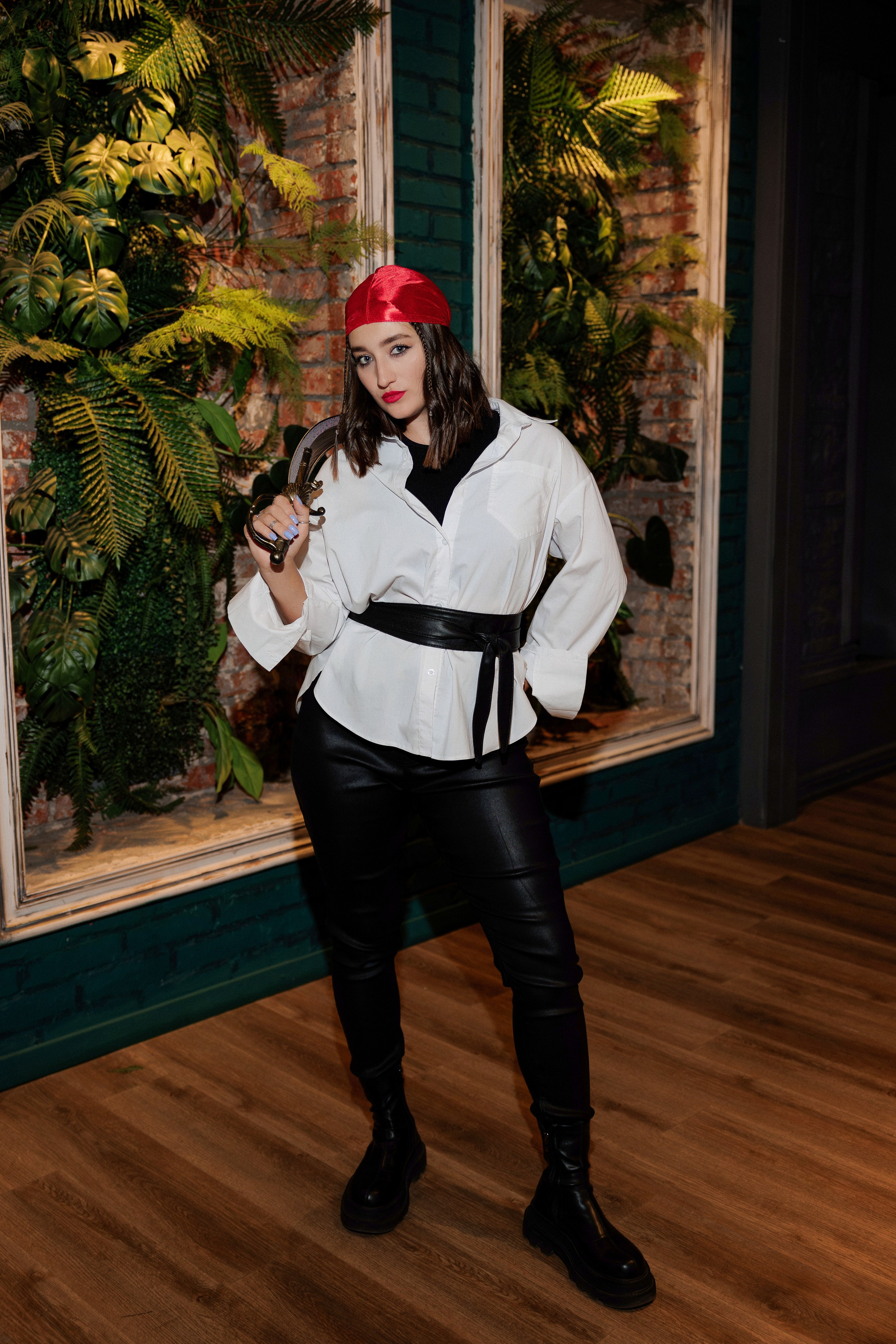 Happy Birthday CARAMEL. Арина Тамочкина. Фотограф Краснодарю