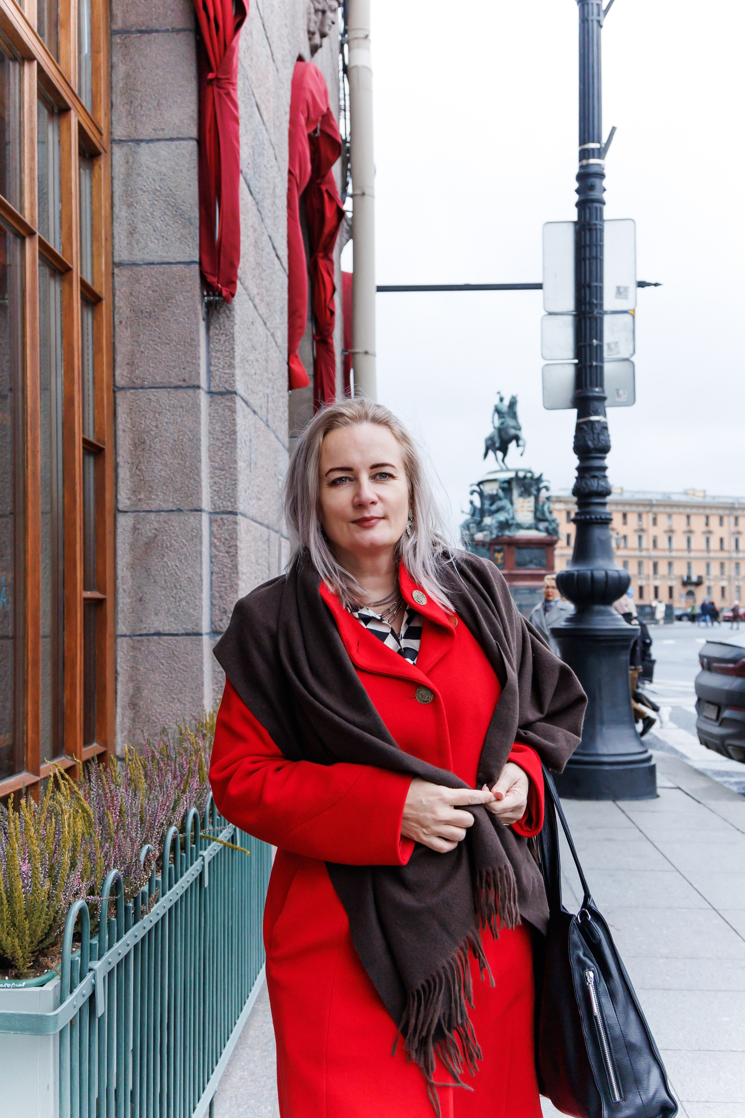 Фотомаршруты по центру Питера (1). Детский и семейный фотограф Афанасьева Ольга. Санкт-Петербург