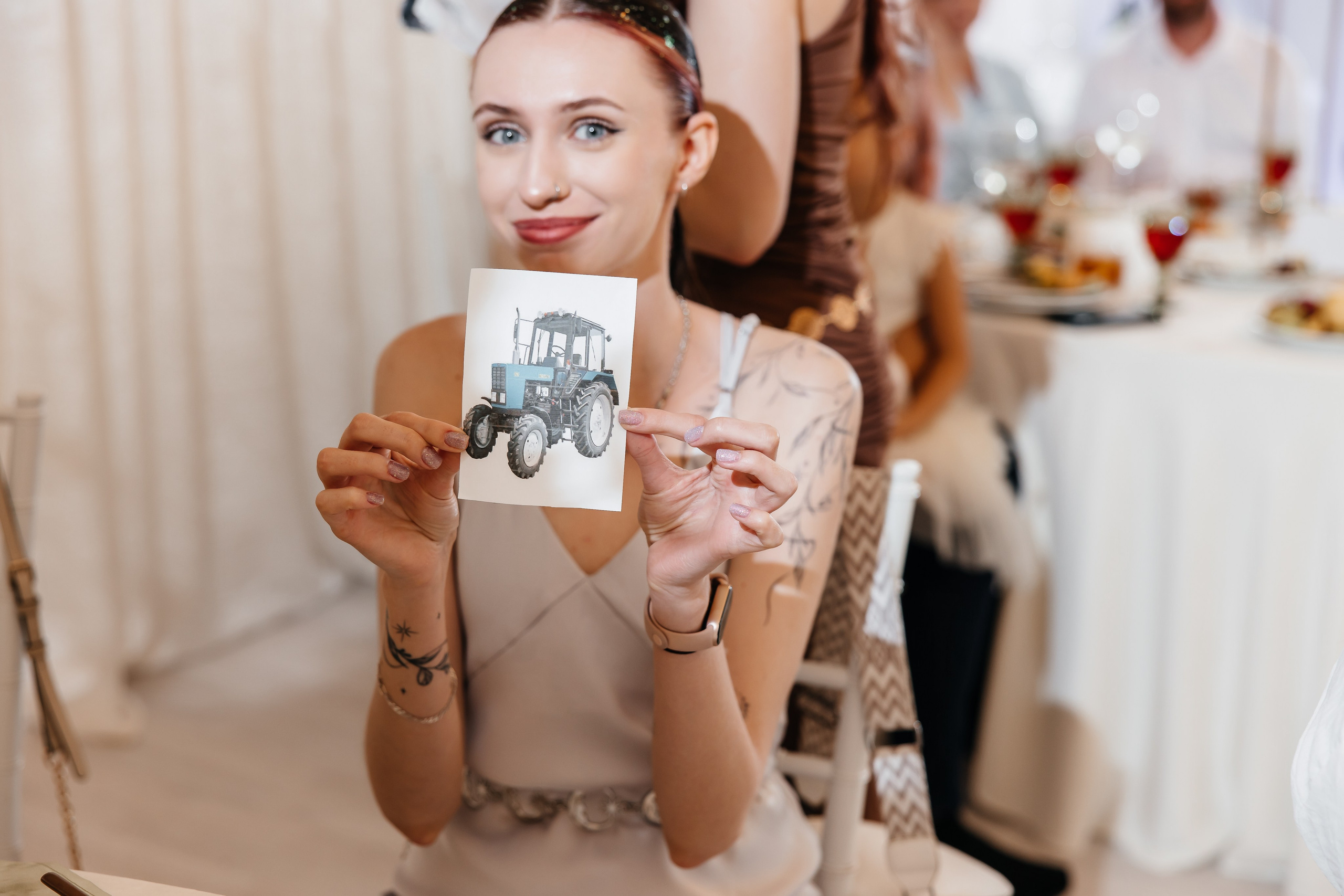 Анонс свадьбы Юлии и Игоря. Городская лавстори в Севастополе. Свадебный фотограф в Крыму и Севастополе Ольга Баскакова