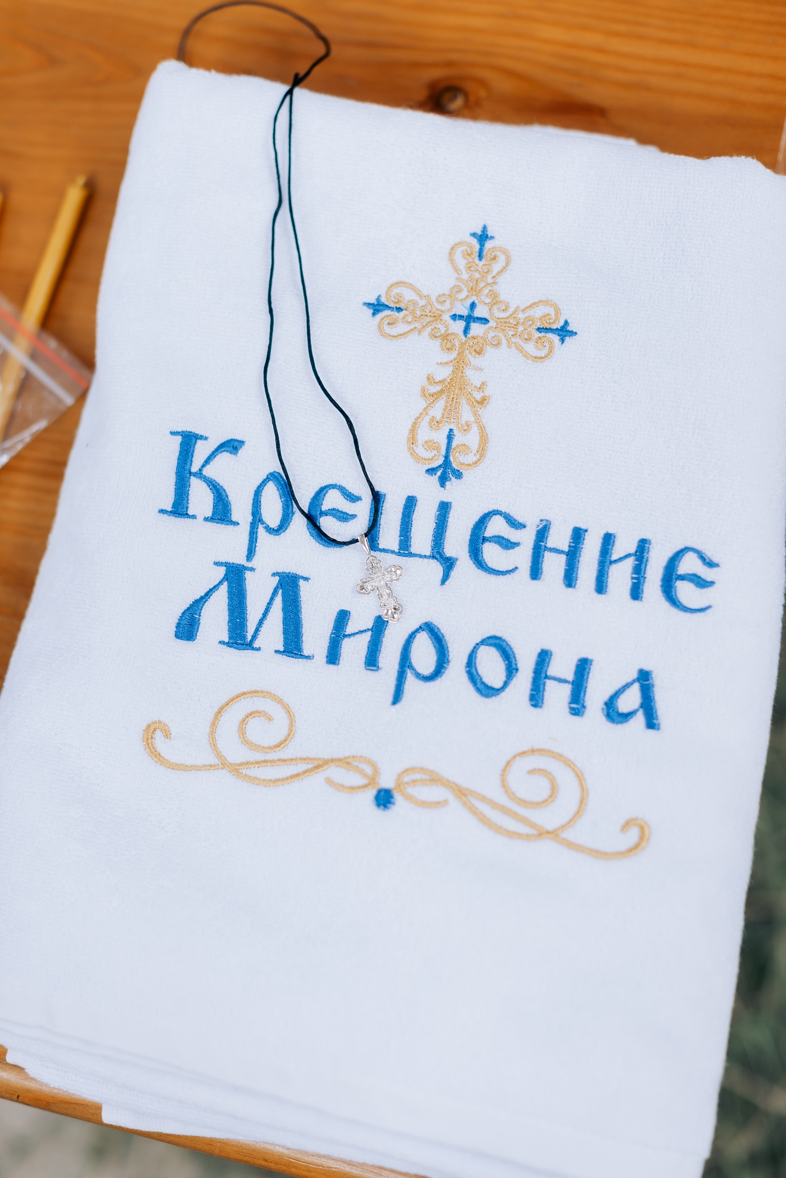 Храм Александра Невского. Фотограф Татьяна Иванчикова