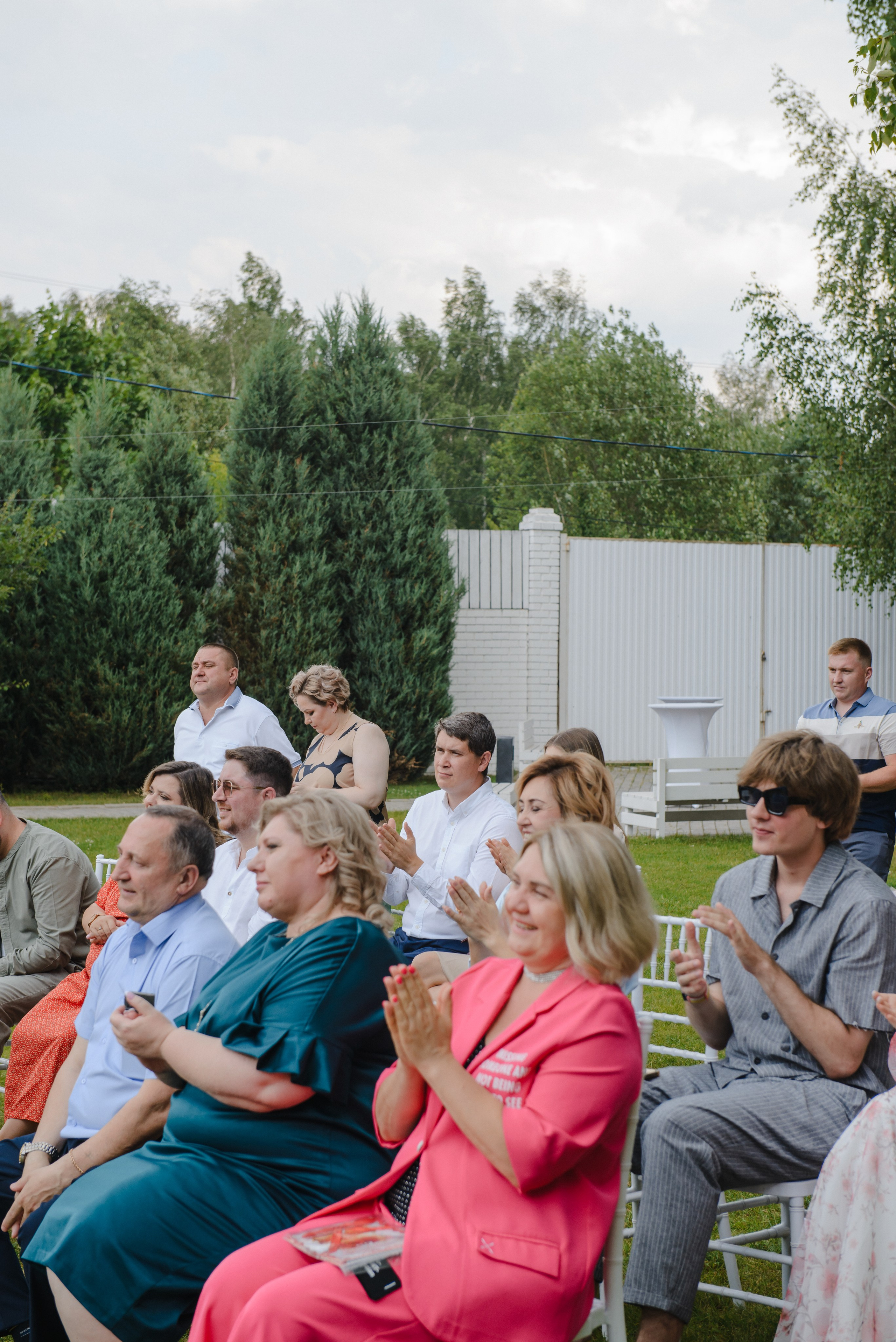 АЛЕКСАНДР И АЛИНА. Фотограф Лопаткина Ирина