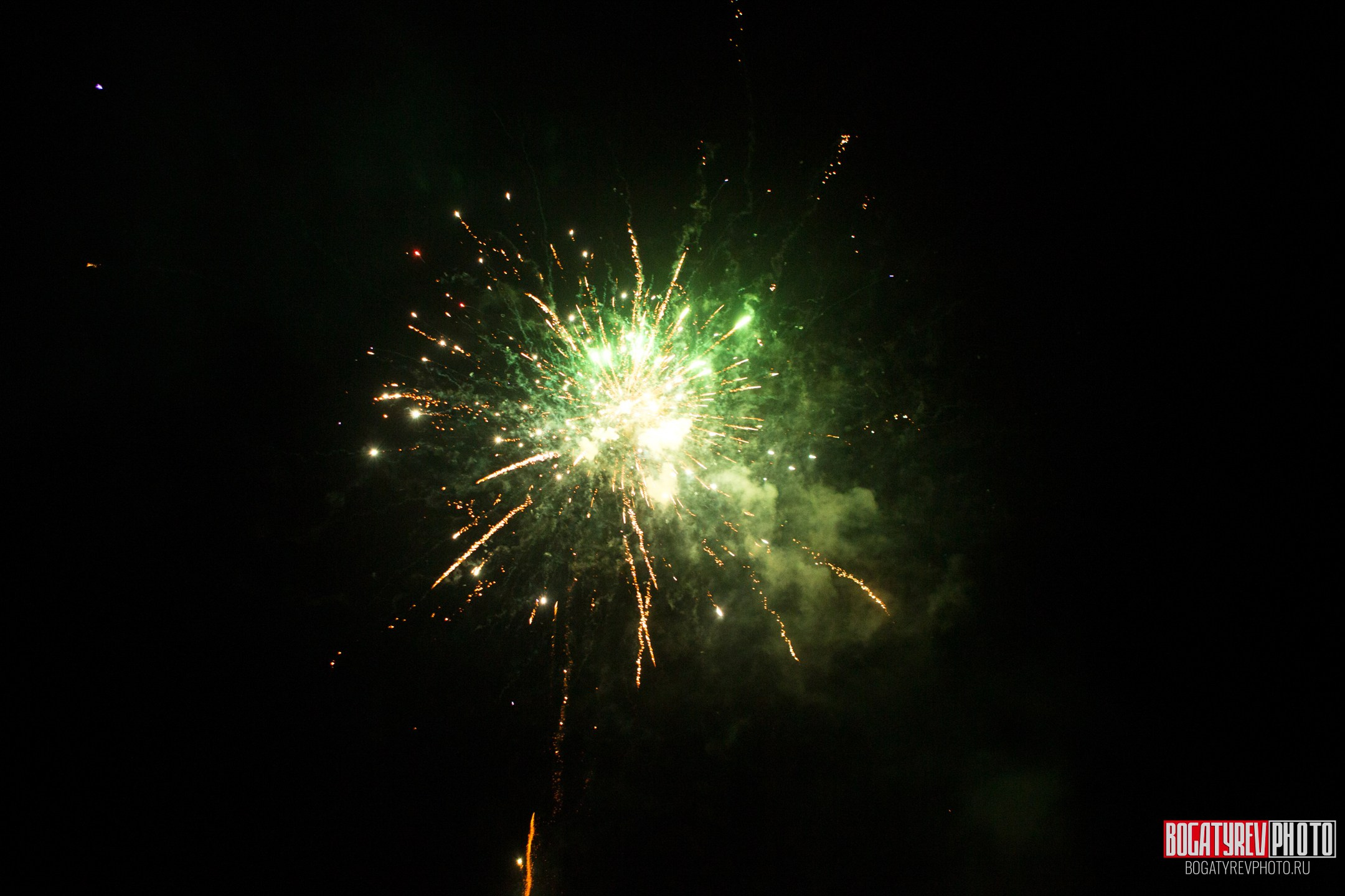 VII международный слёт Содружества любителей одноместных дельталётов МикроДельтОSS-2019. Профессиональный фотограф в Мценске и Орловской области