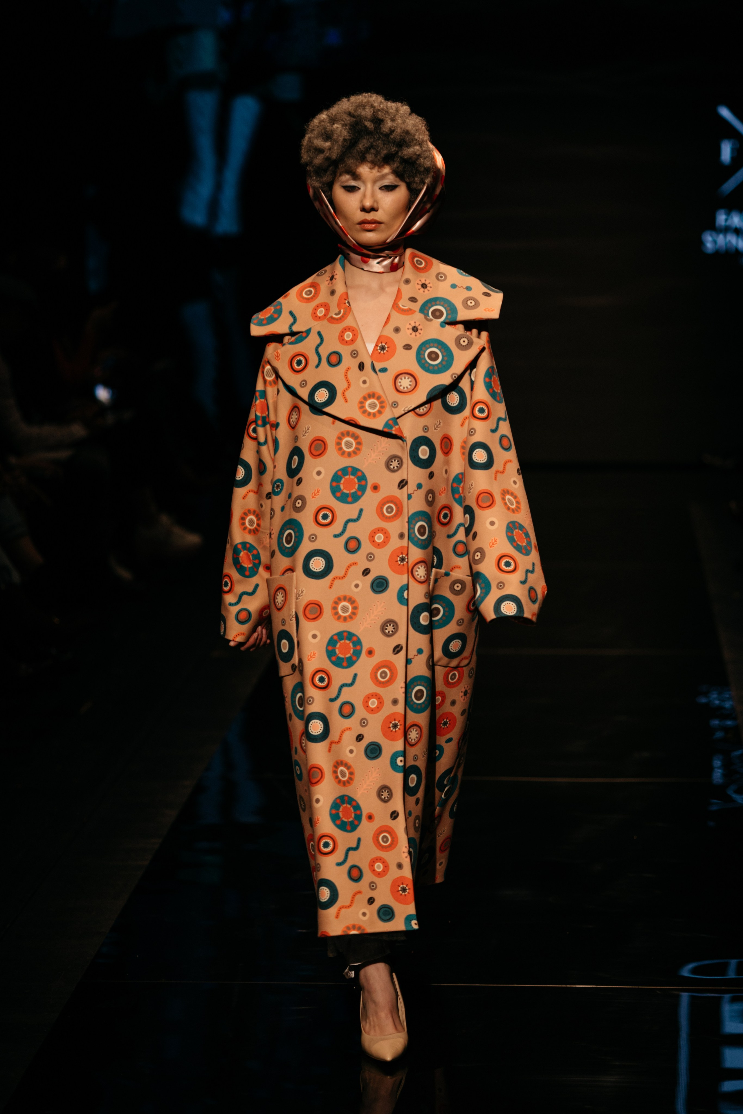 St. Petersburg Fashion Week part 2. Контент фотограф в Санкт-Петербурге Иванова Юлия