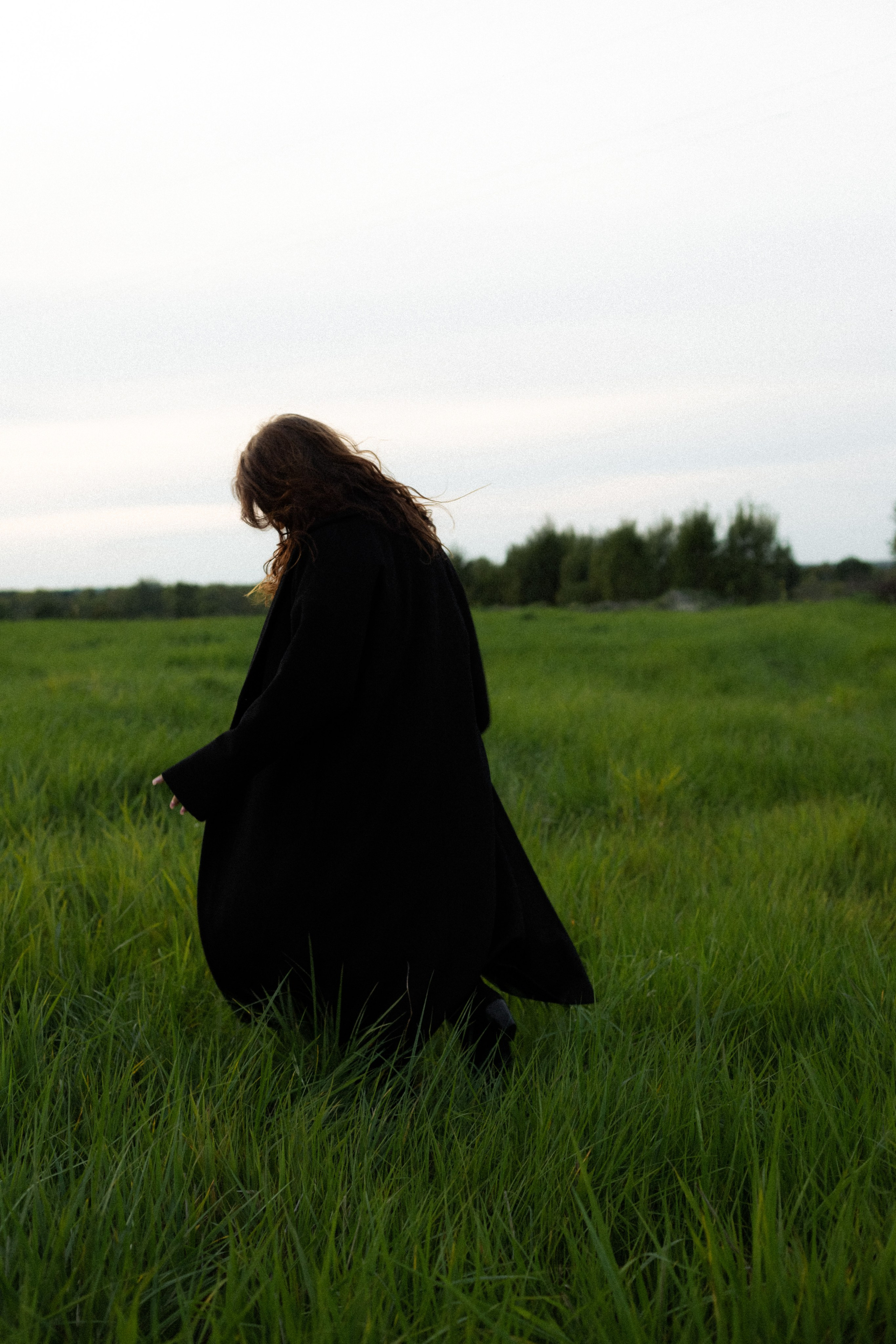 Хотела счастья. Валерия Трофимова ФОТОГРАФ|Санкт-Петербург |Крым