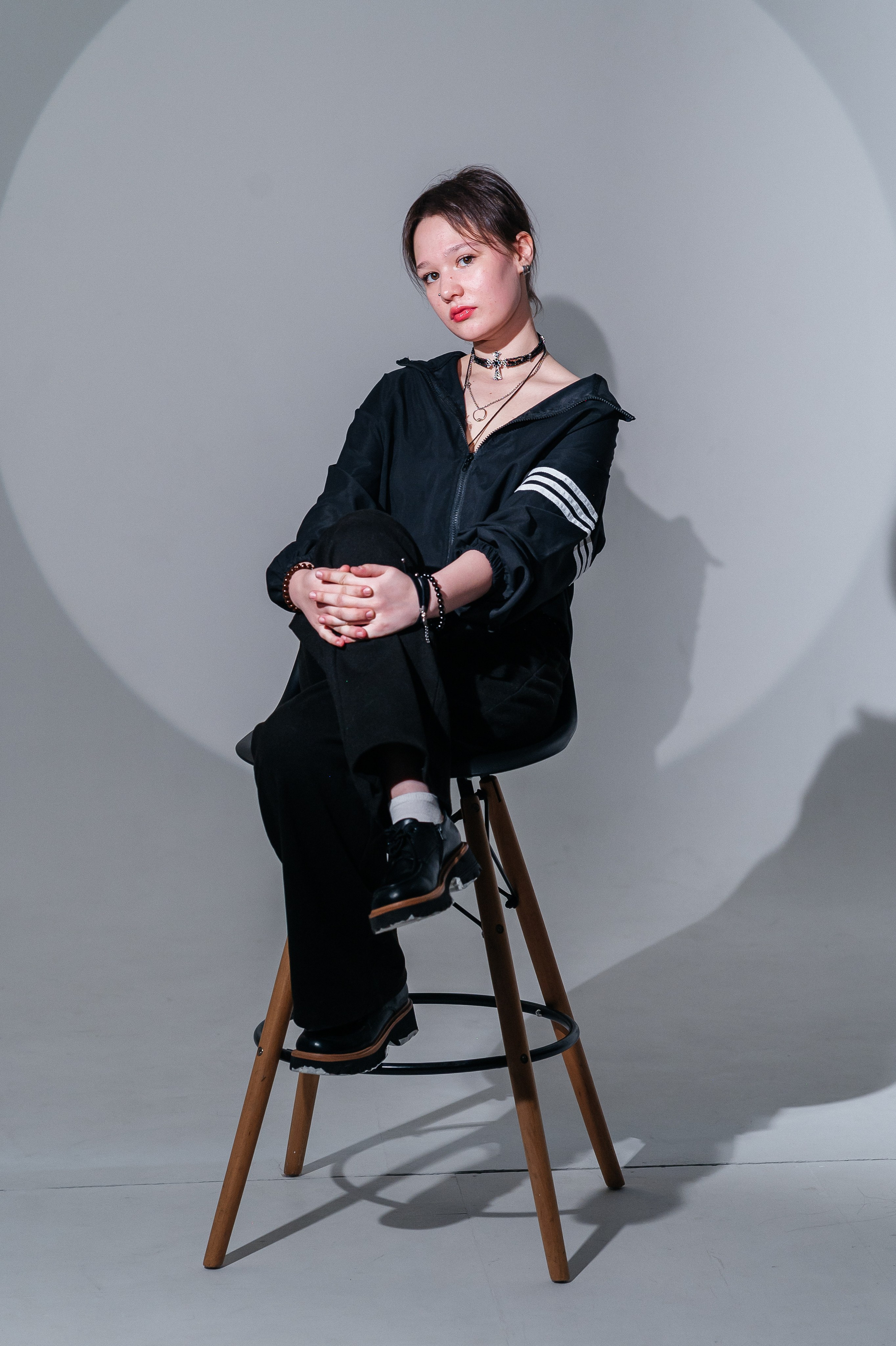 Выпускники. Школьный и детский фотограф в Улан-Удэ Виктор Григорьев