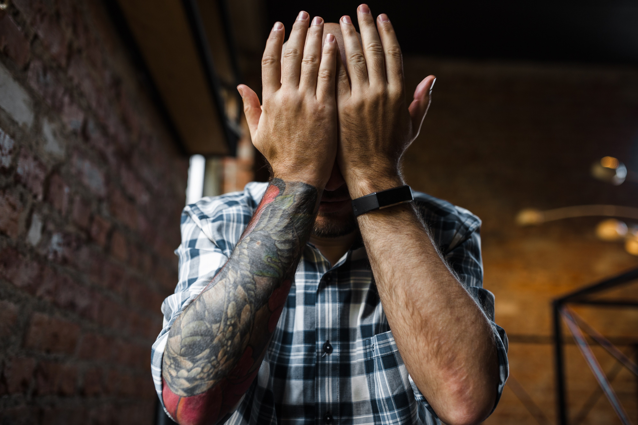 Портретная фотография в Смоленске. Детский, семейный и школьный фотограф Смоленск Москва Влад Старов