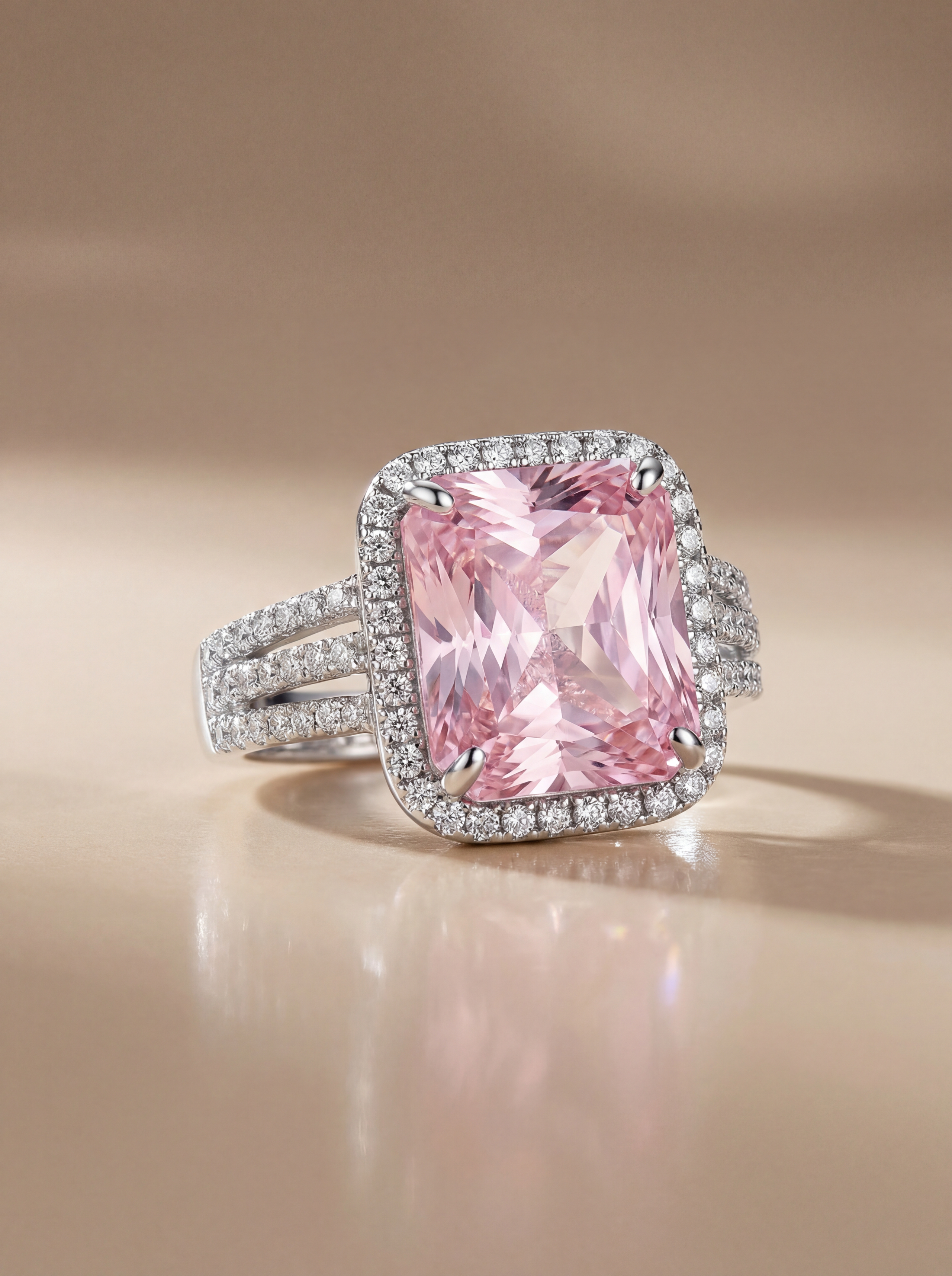 Съёмка украшений. Фотограф Кострома Татьяна Рыжова