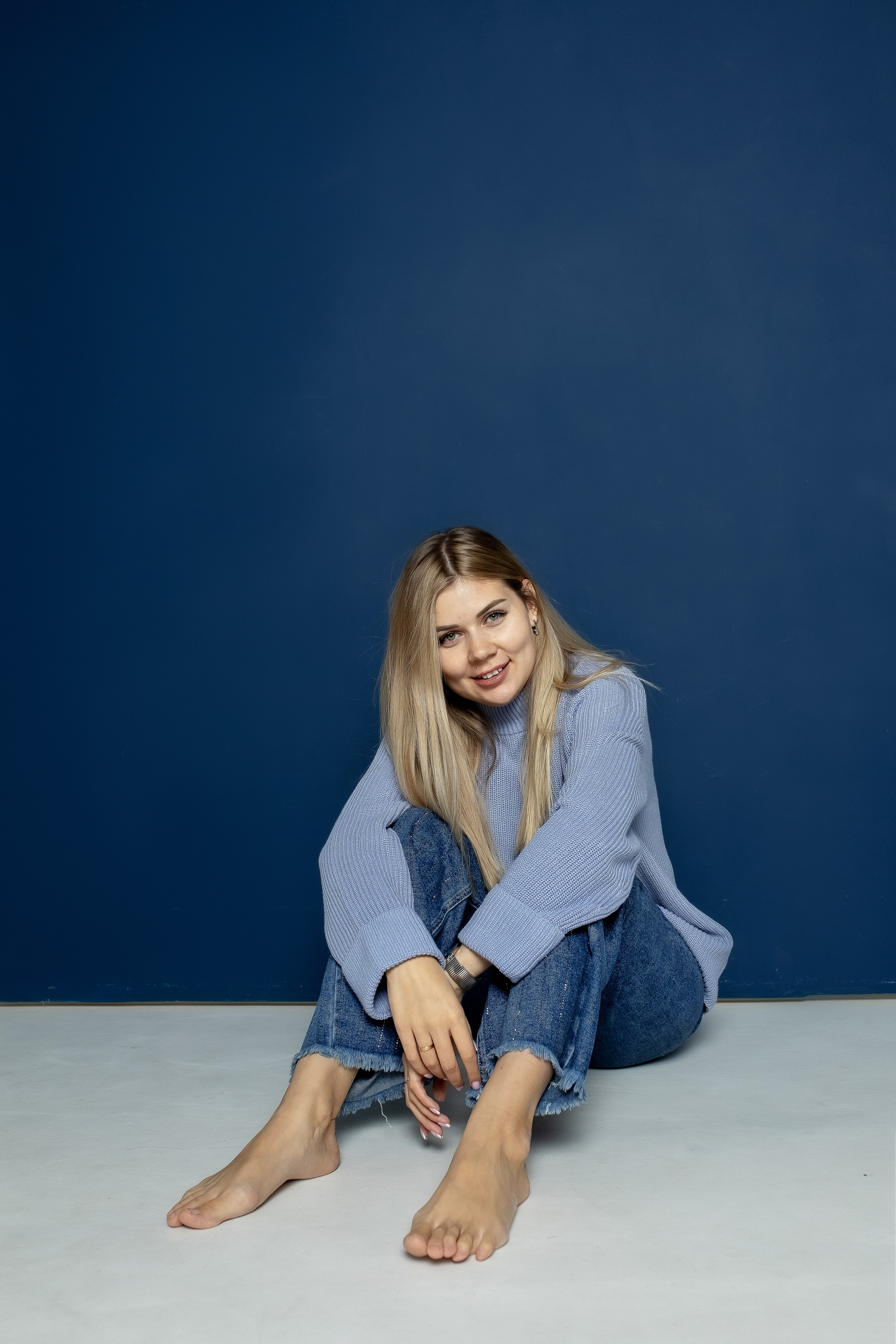 Алеся!. Профессиональный фотограф, Москва |Видное Елена Елизарова