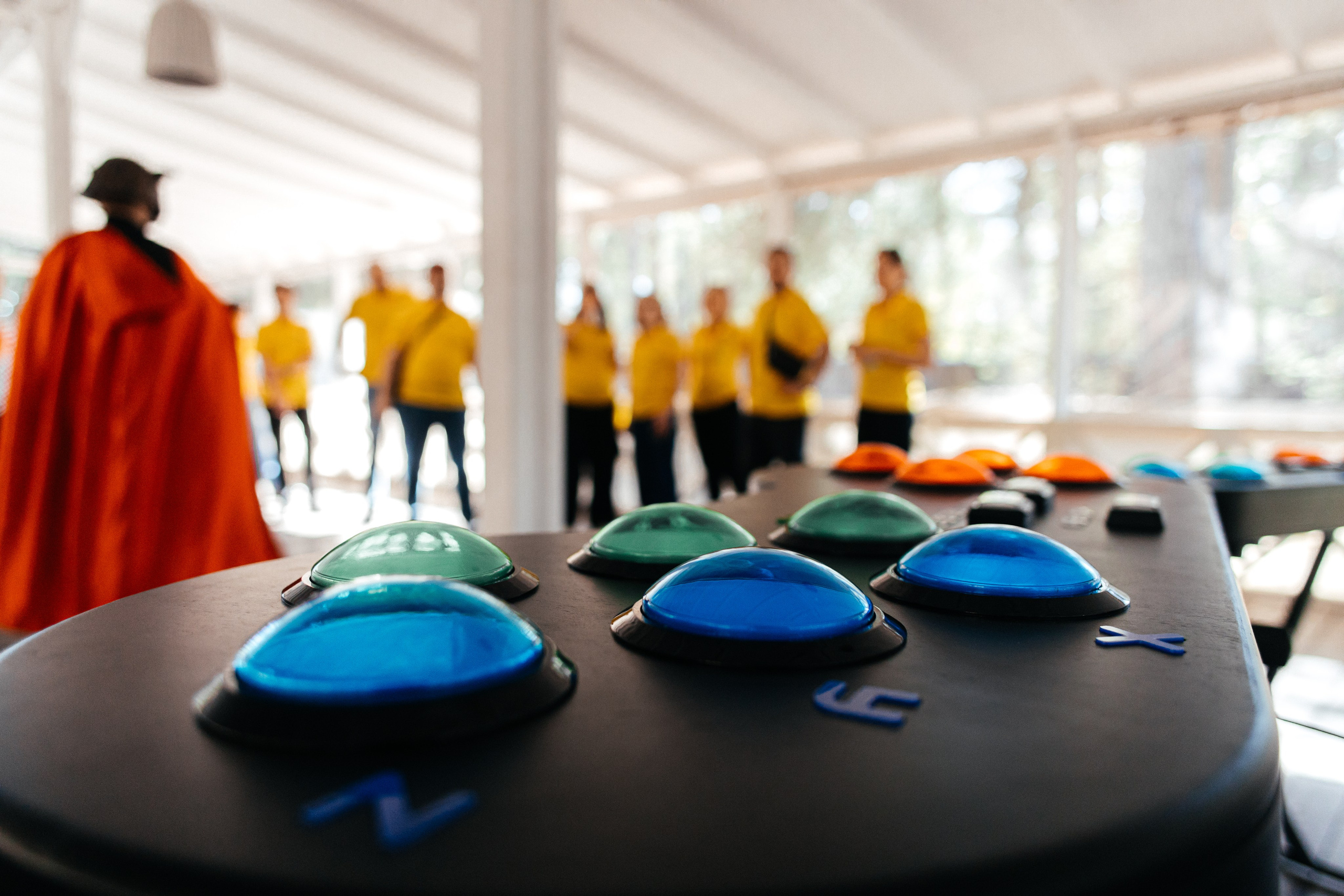 СТАРАЯ МЕЛЬНИЦА. Фотограф в Санкт-Петербурге Виктория Безверхая