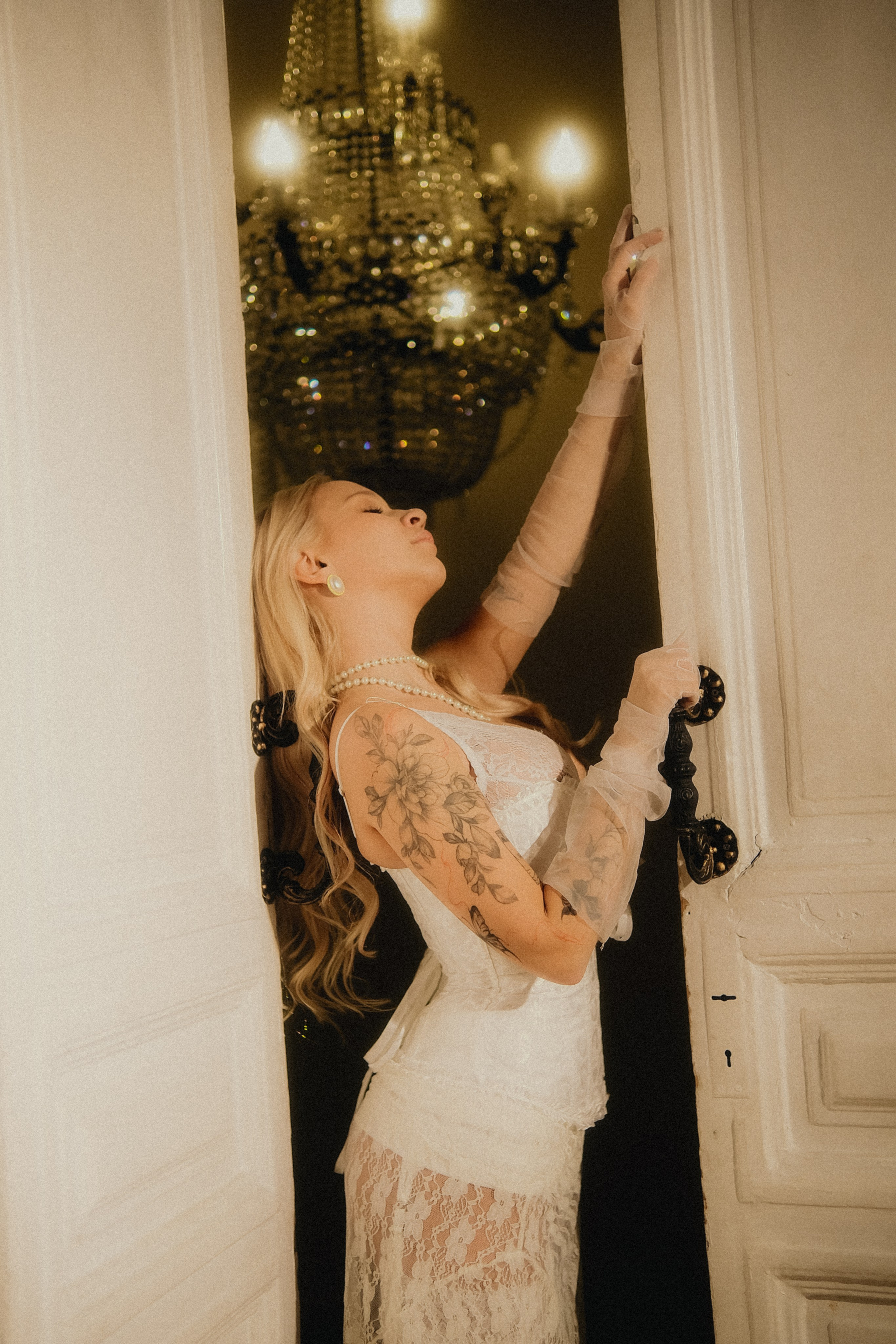 Арина МСК. Phdkvmr.ru