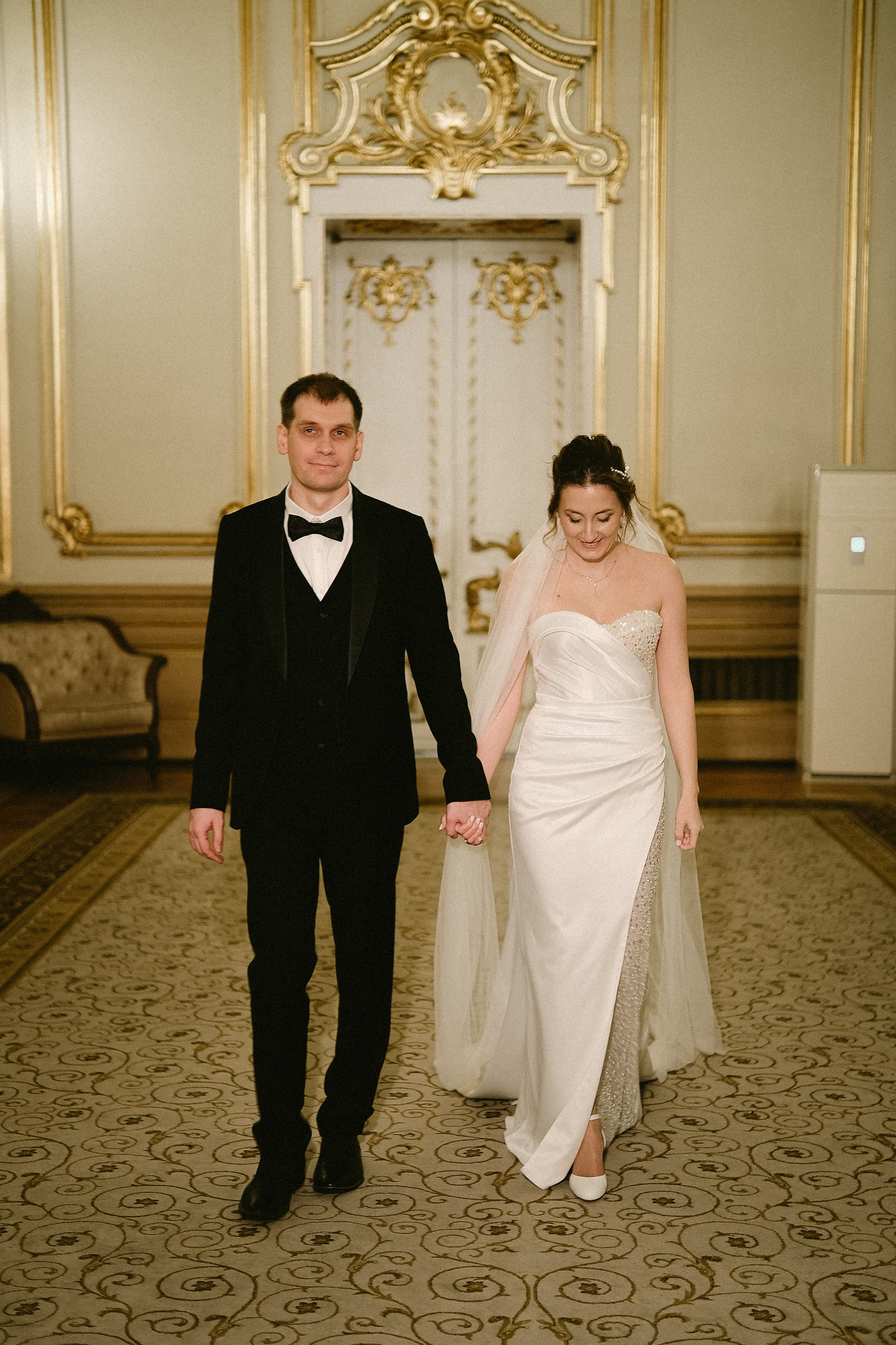 Настя & Ярослав. ДБ1. Phdkvmr.ru